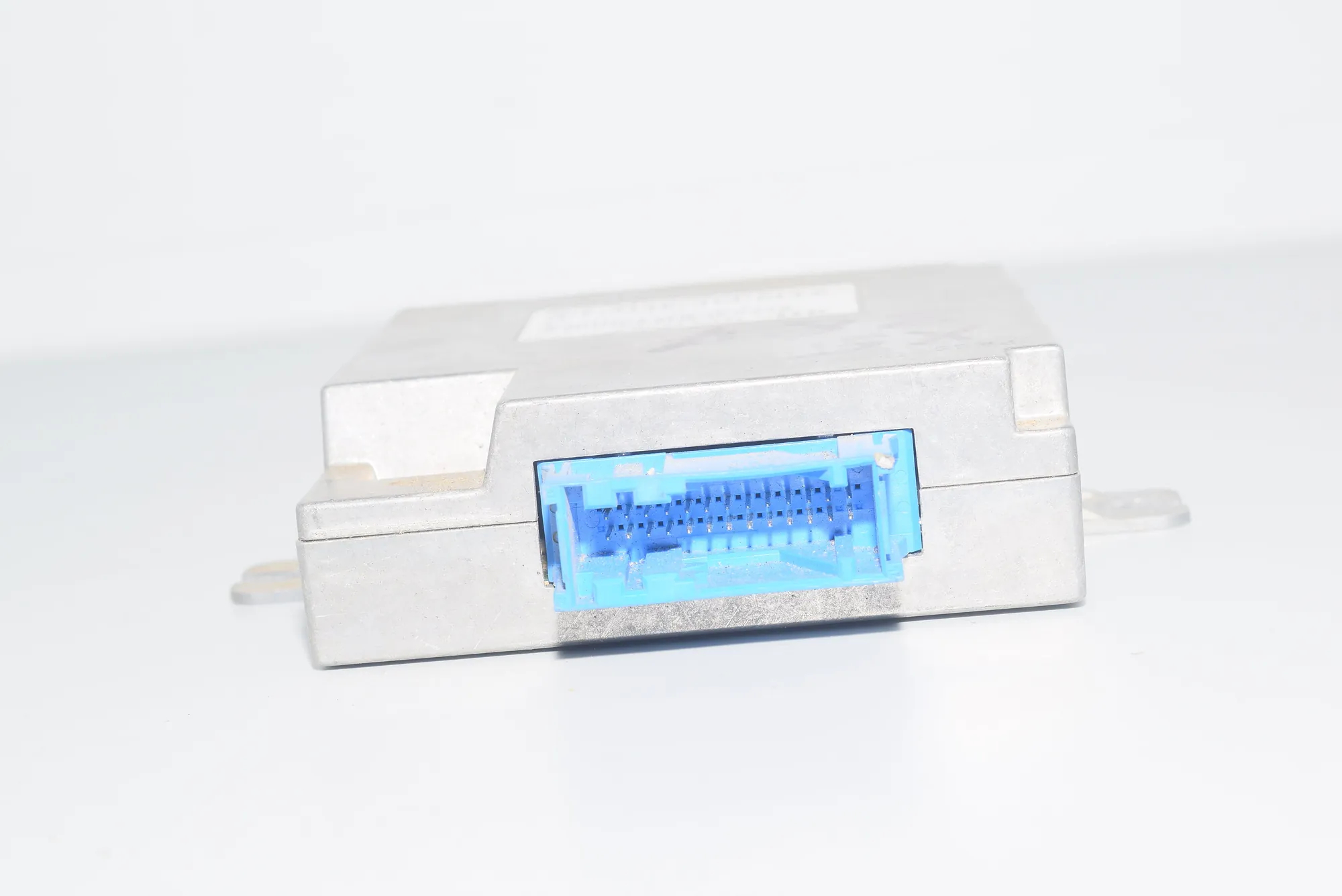 Other Control Units – OEM 6905969 · BMW X5 (E53) BMW X5 (E53) 3.0 d 2000 – 4