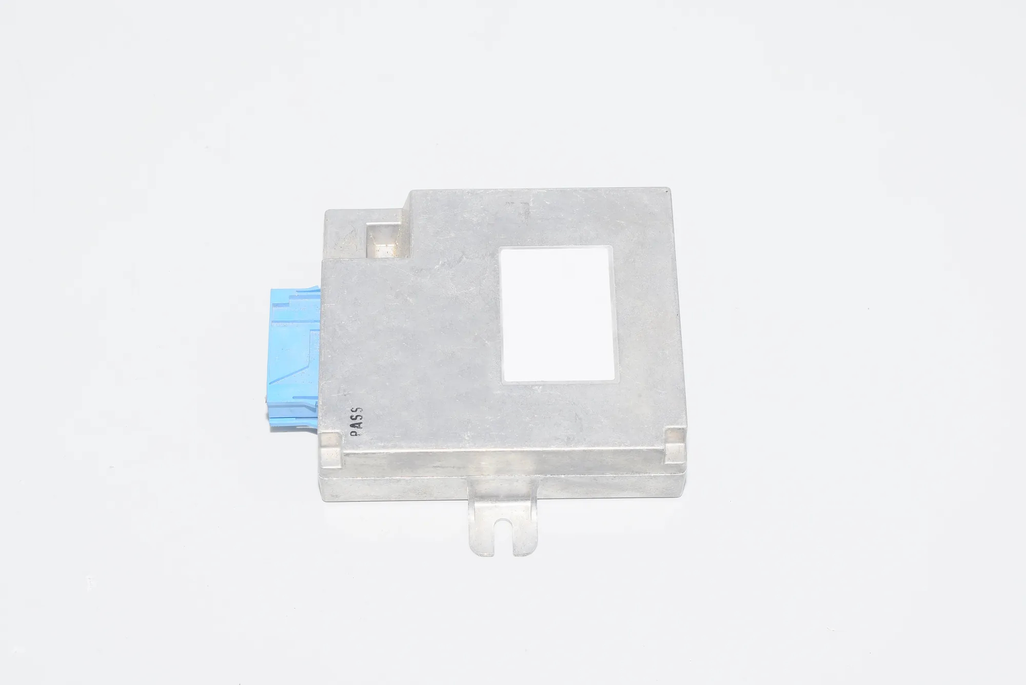 Other Control Units – OEM 6905969 · BMW X5 (E53) BMW X5 (E53) 3.0 d 2000 – 3