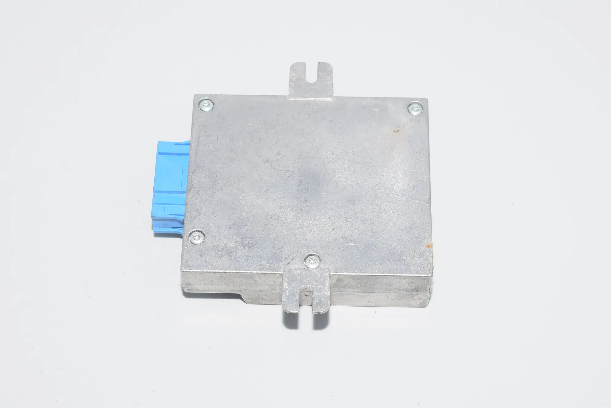 Other Control Units – OEM 6905967 · BMW X5 (E53) BMW X5 (E53) 2000 – 5