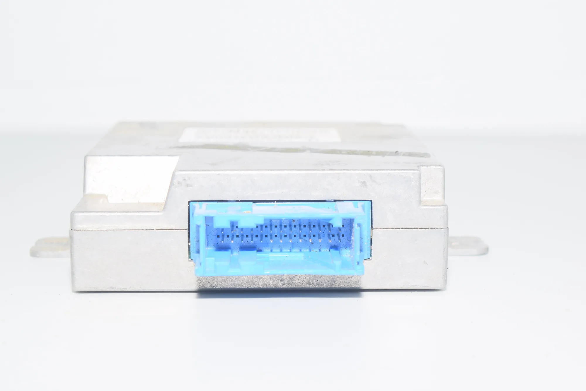 Other Control Units – OEM 6905967 · BMW X5 (E53) BMW X5 (E53) 2000 – 2