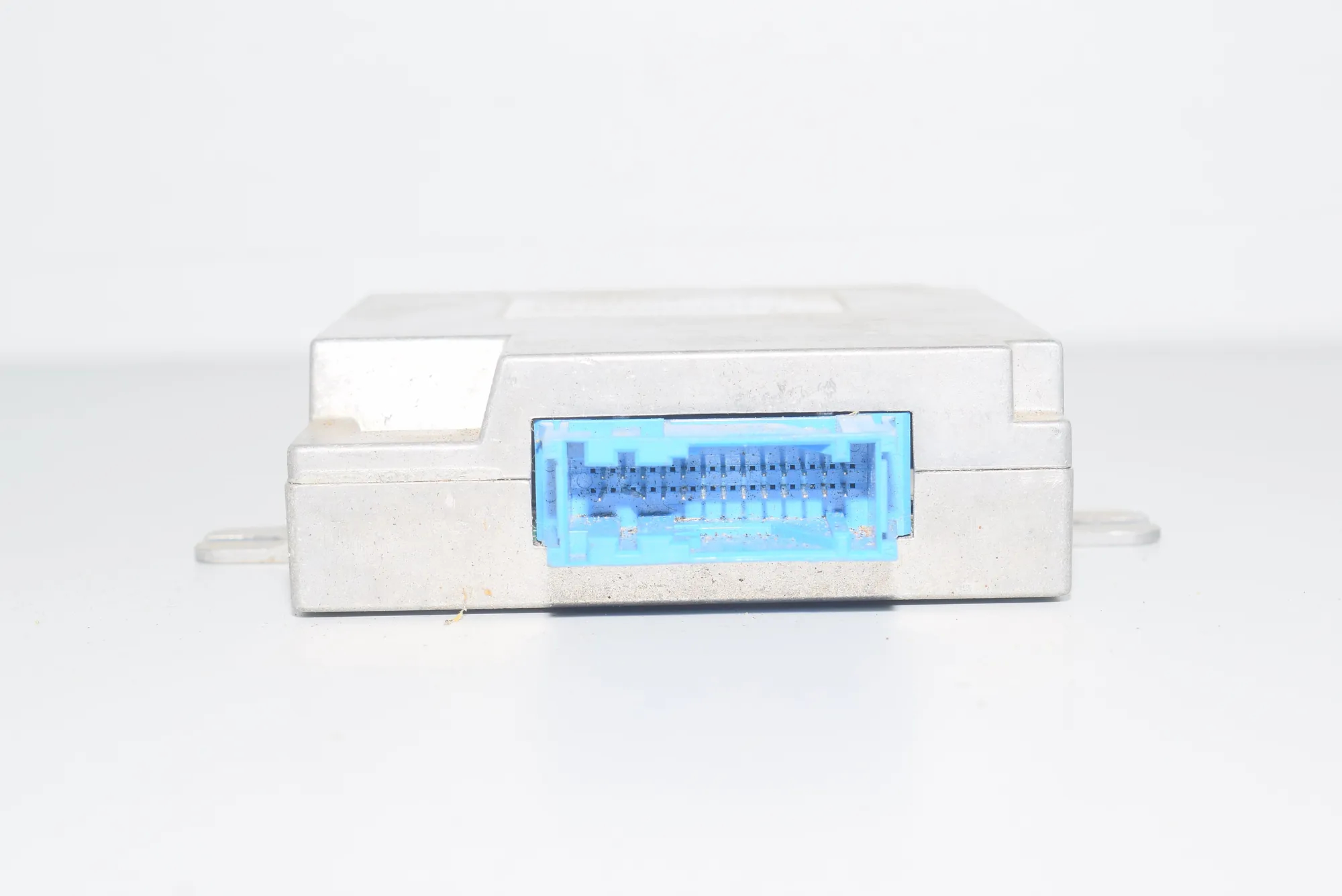 Other Control Units – OEM 6915047 · BMW X5 (E53) BMW X5 (E53) 2000 – 3