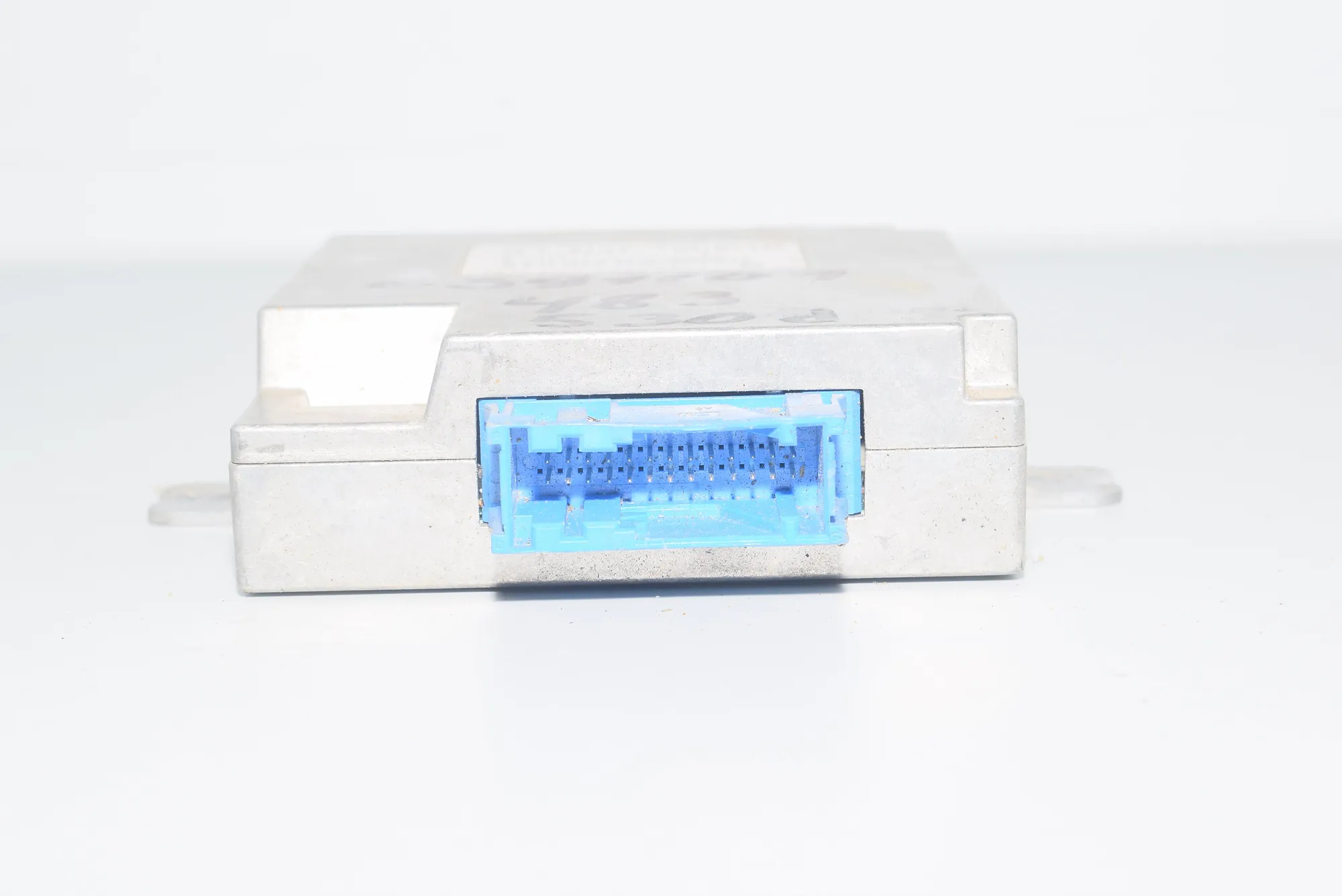 Other Control Units – OEM 6905967 · BMW 5 (E39) BMW 5 (E39) 2000 – 3