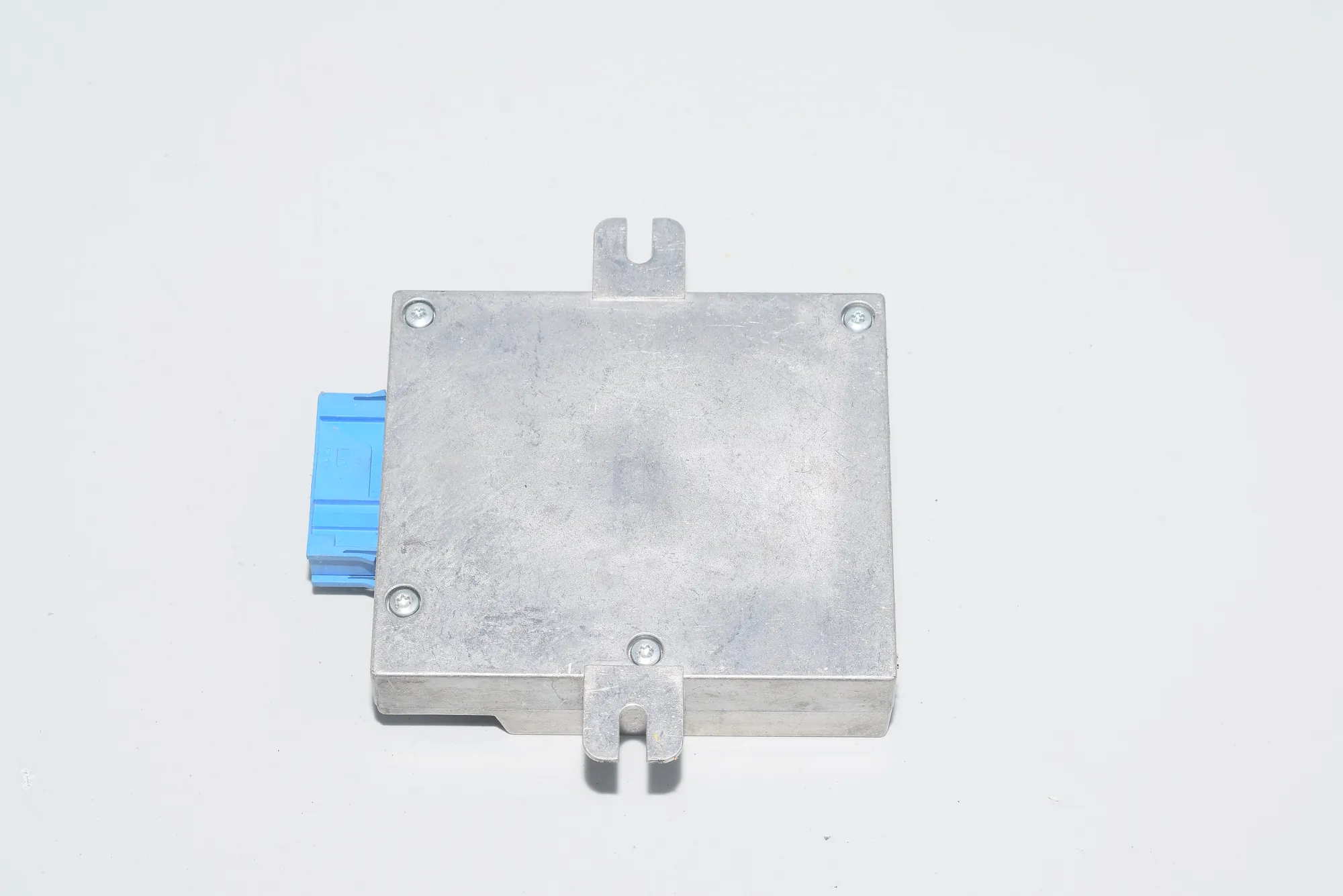Other Control Units – OEM 6905967 · BMW 5 (E39) BMW 5 (E39) 2000 – 5