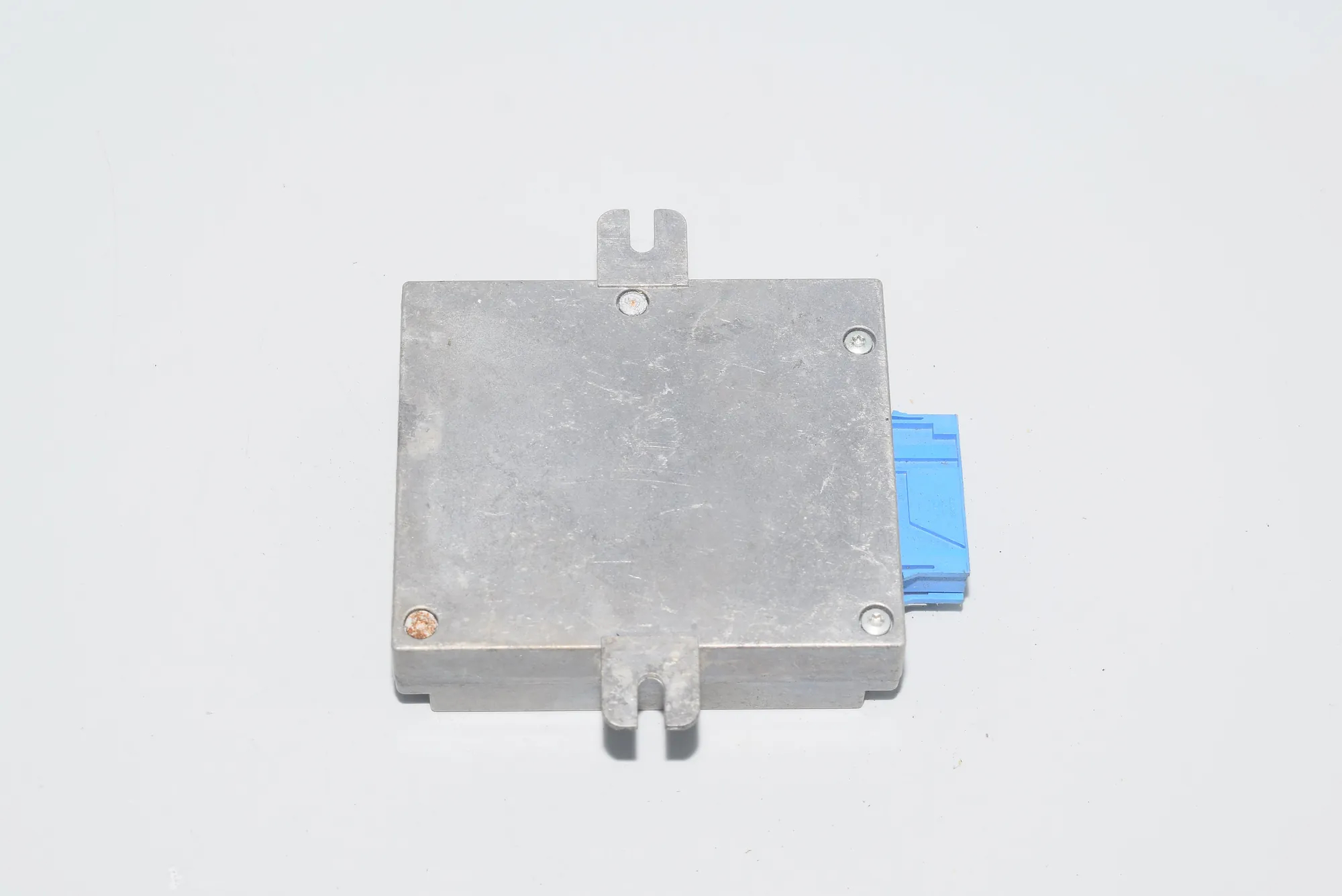 Other Control Units – OEM 4108517 · BMW X5 (E53) BMW X5 (E53) 2000 – 3