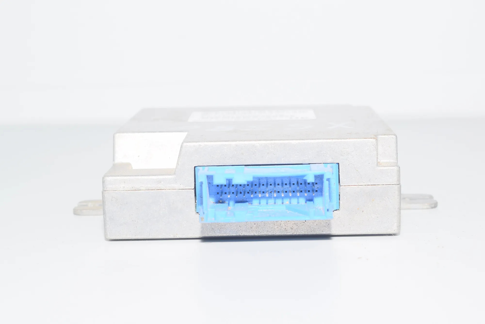 Other Control Units – OEM 4108517 · BMW X5 (E53) BMW X5 (E53) 2000 – 2