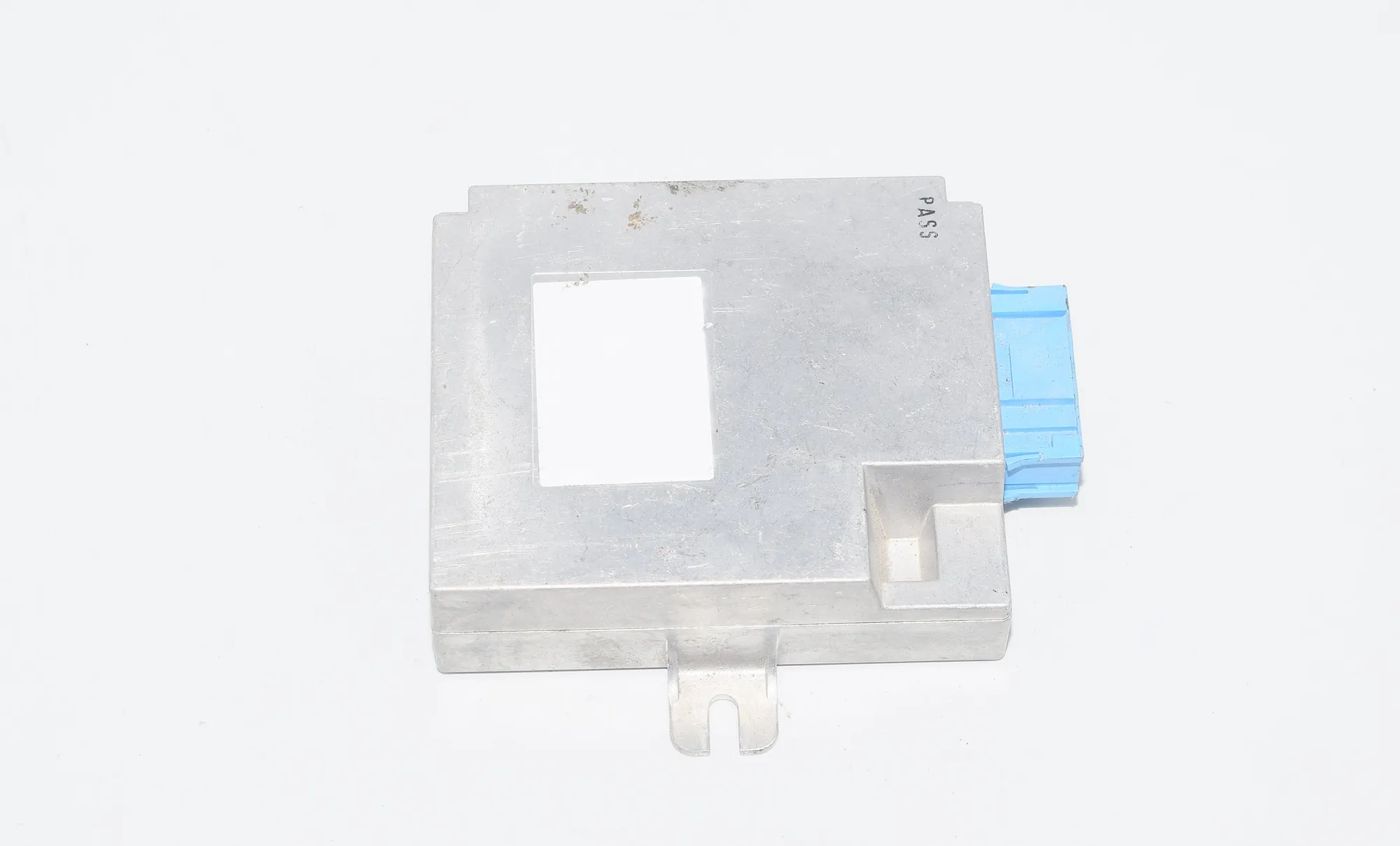 Other Control Units – OEM 4108517 · BMW X5 (E53) BMW X5 (E53) 2000 – 3