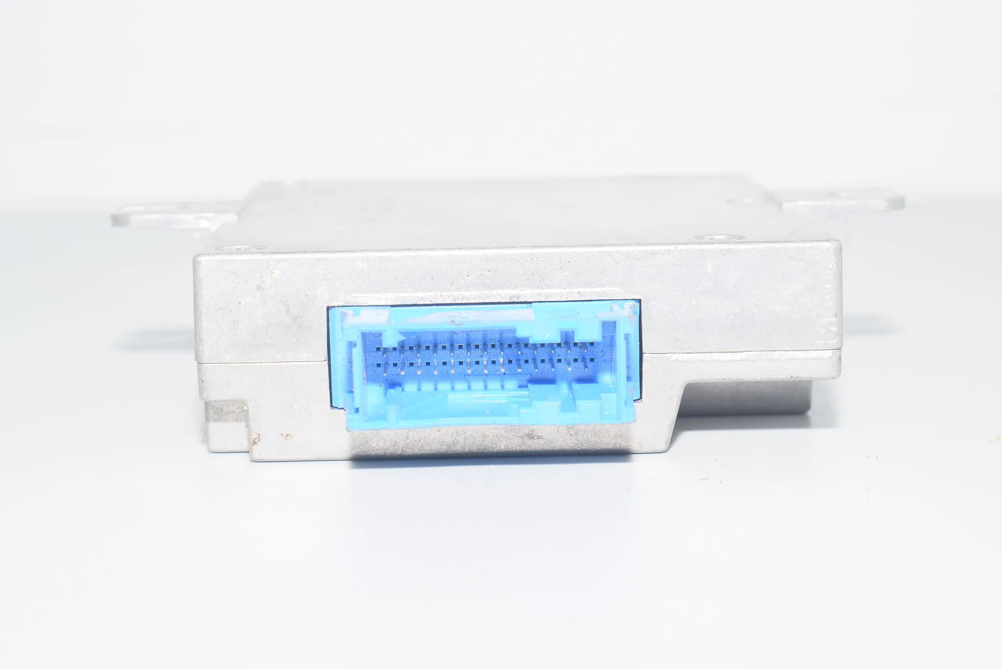 Other Control Units – OEM 4108517 · BMW X5 (E53) BMW X5 (E53) 2000 – 4