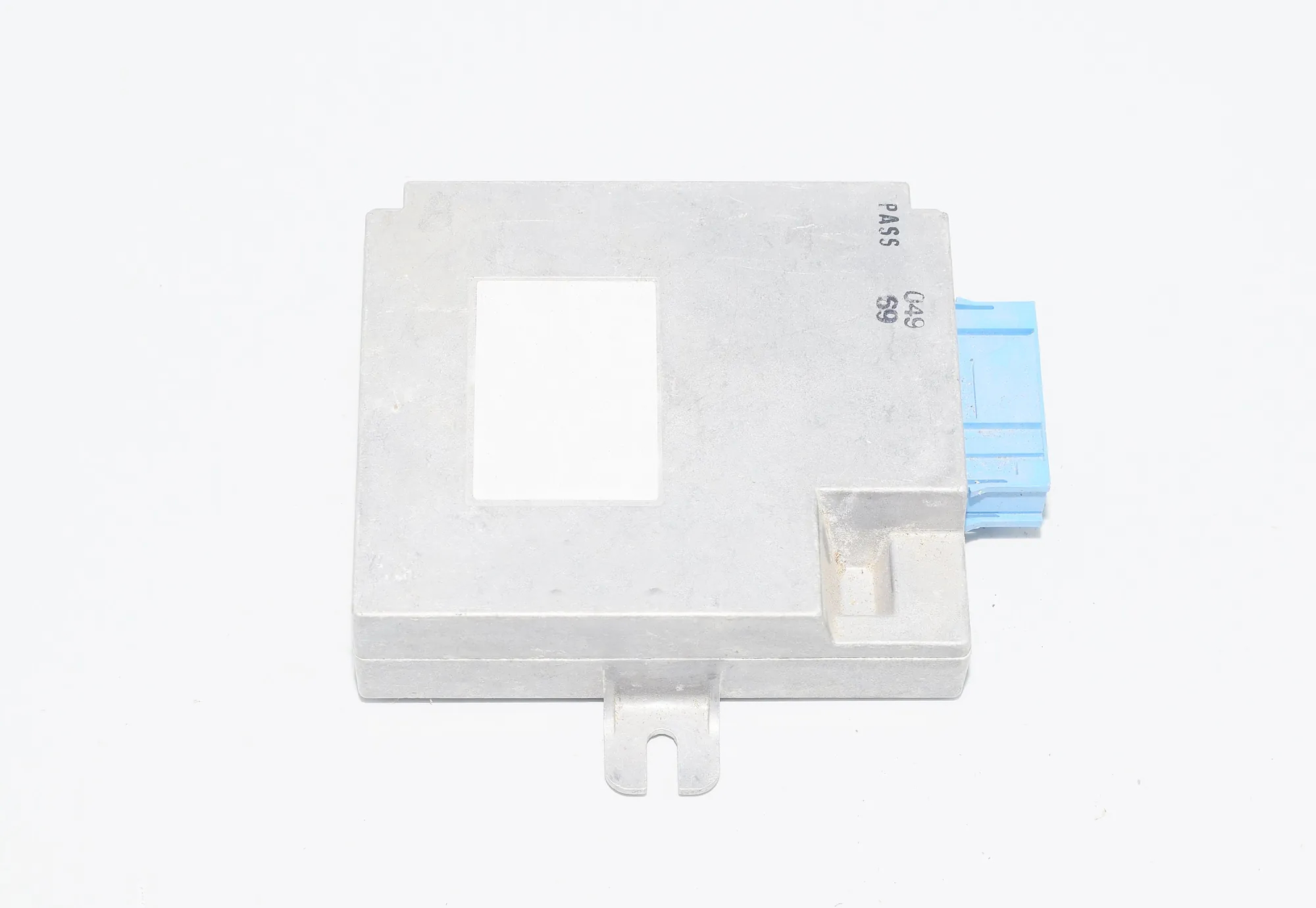 Other Control Units – OEM 6913350 · BMW 7 (E38) BMW 7 (E38) 2000 – 2