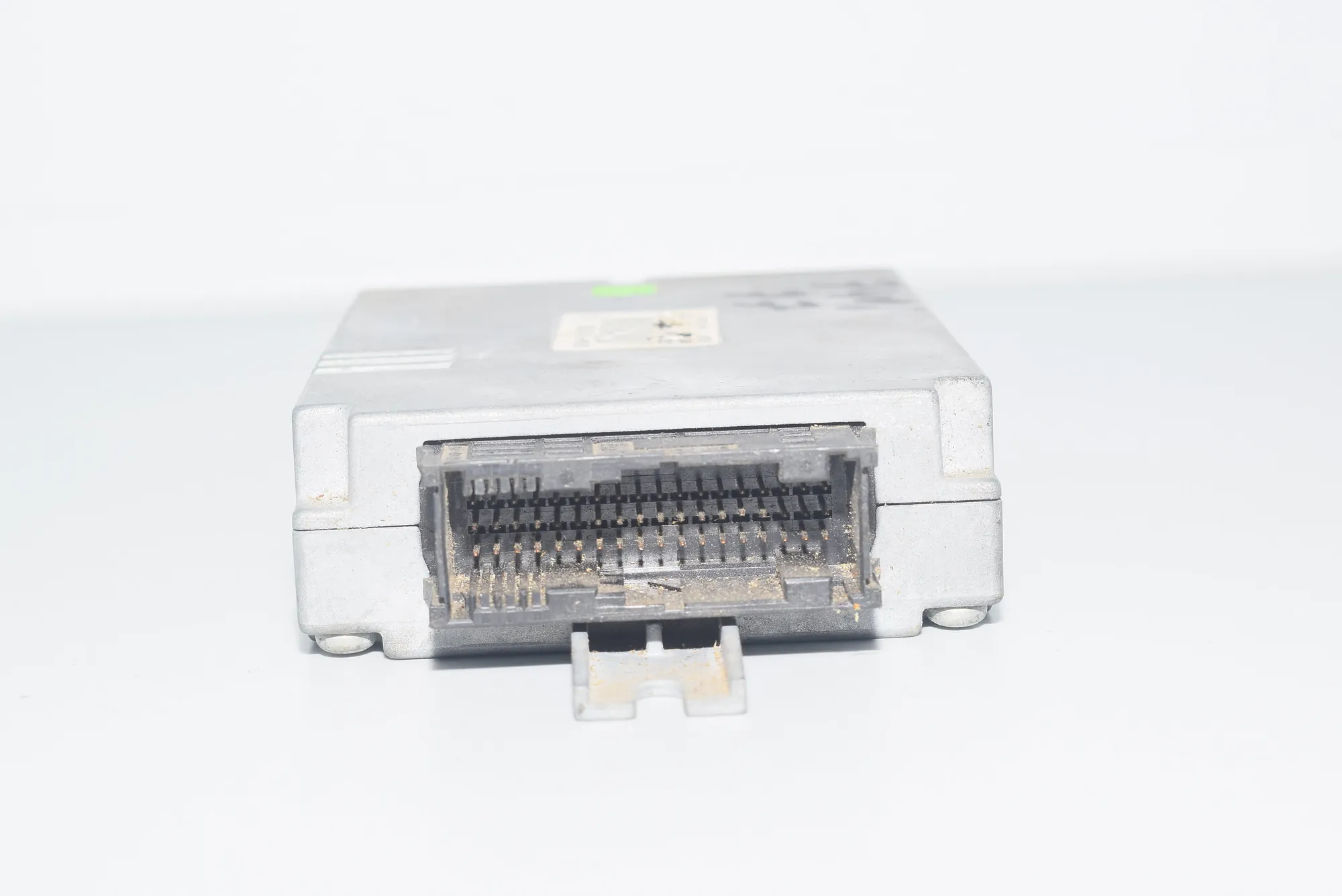 Other Control Units – OEM 6916909 · BMW 7 (E38) BMW 7 (E38) 2000 – 2