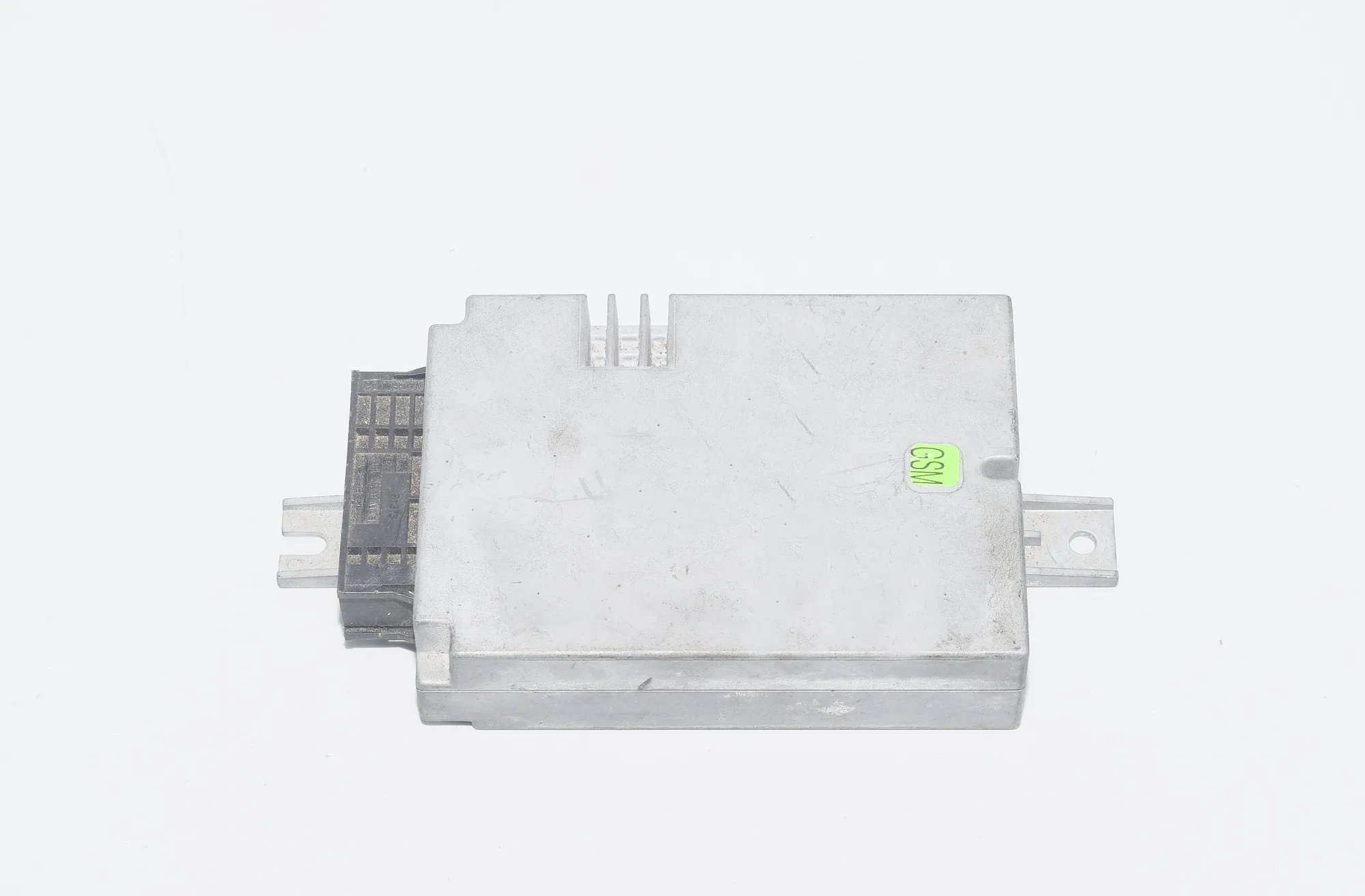 Other Control Units – OEM 6916909 · BMW 7 (E38) BMW 7 (E38) 2000 – 5