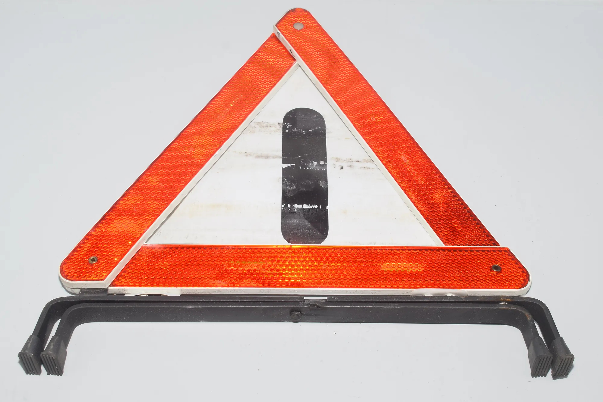 Warning Triangle – OEM NA · BMW X5 (E53) BMW X5 (E53) 2000 – 3