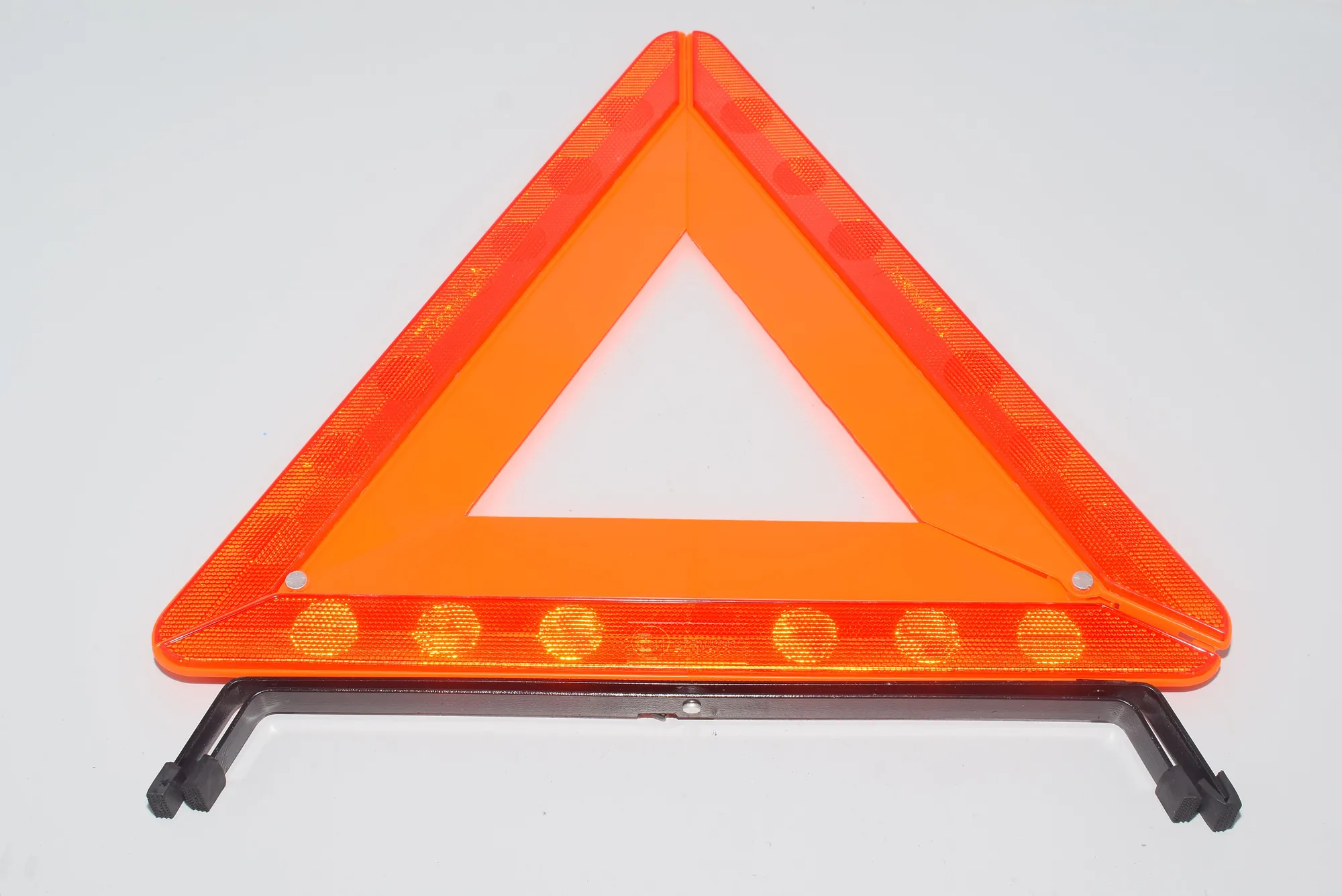Warning Triangle – OEM NA · BMW X5 (E53) BMW X5 (E53) 2000 – 3