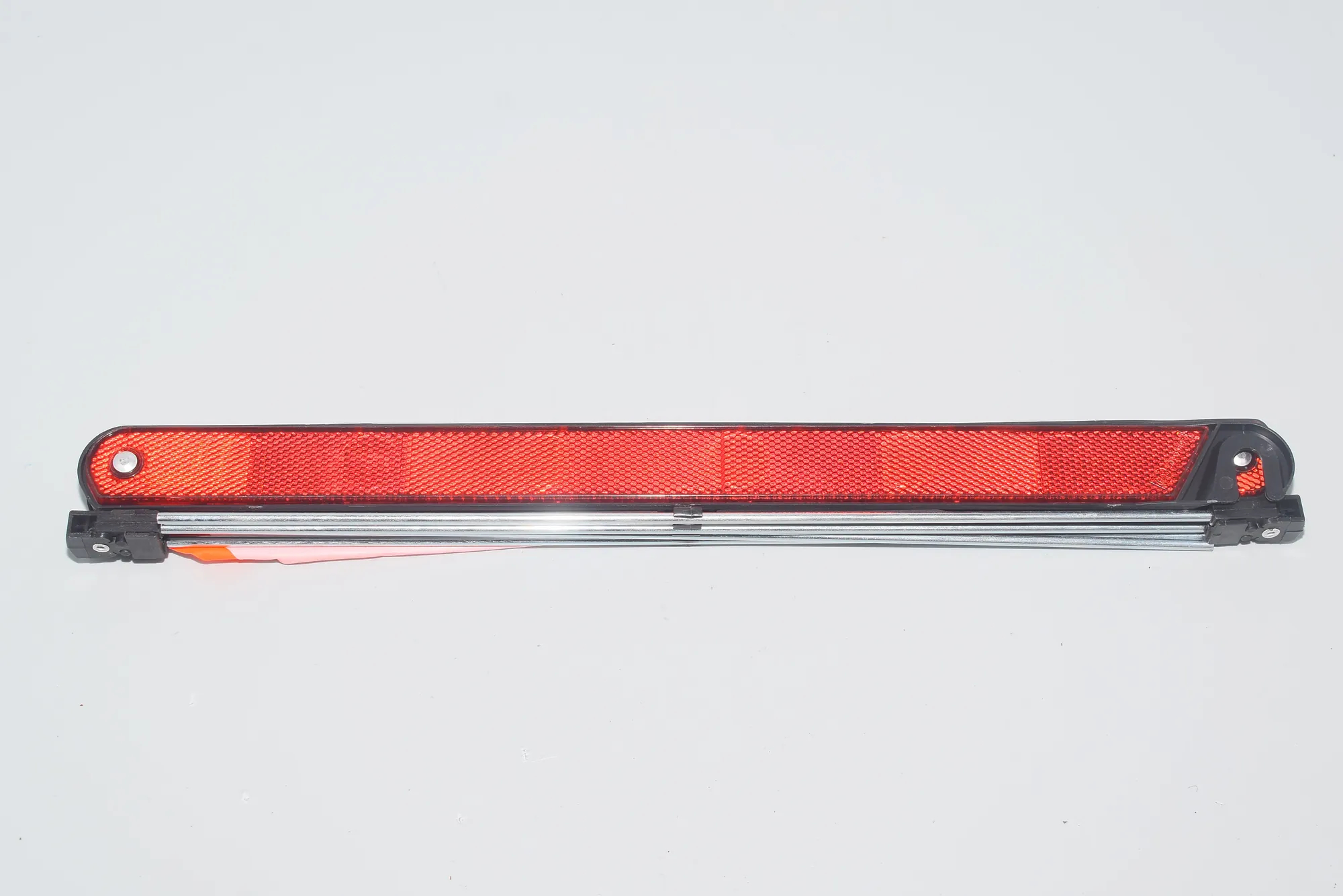 Warning Triangle – OEM NA · BMW 5 Touring (E39) BMW 5 Touring (E39) 2000