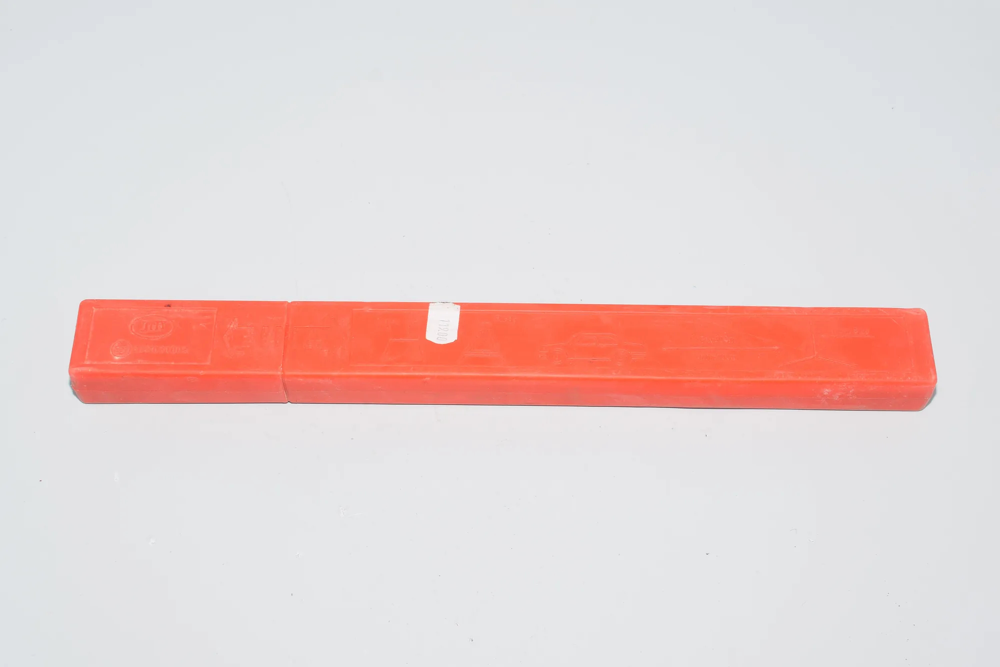 Warning Triangle – OEM NA · BMW 5 Touring (E39) BMW 5 Touring (E39) 2000 – 2