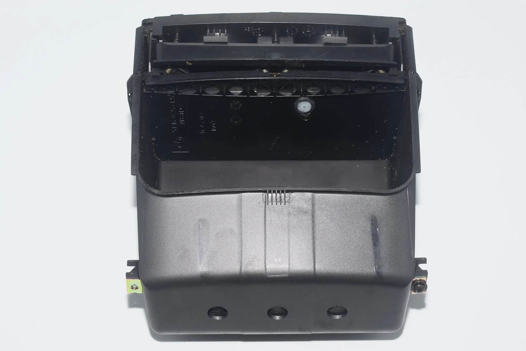 Cup Holder – OEM 8253125 · BMW X5 (E53) 3.0 i 2002