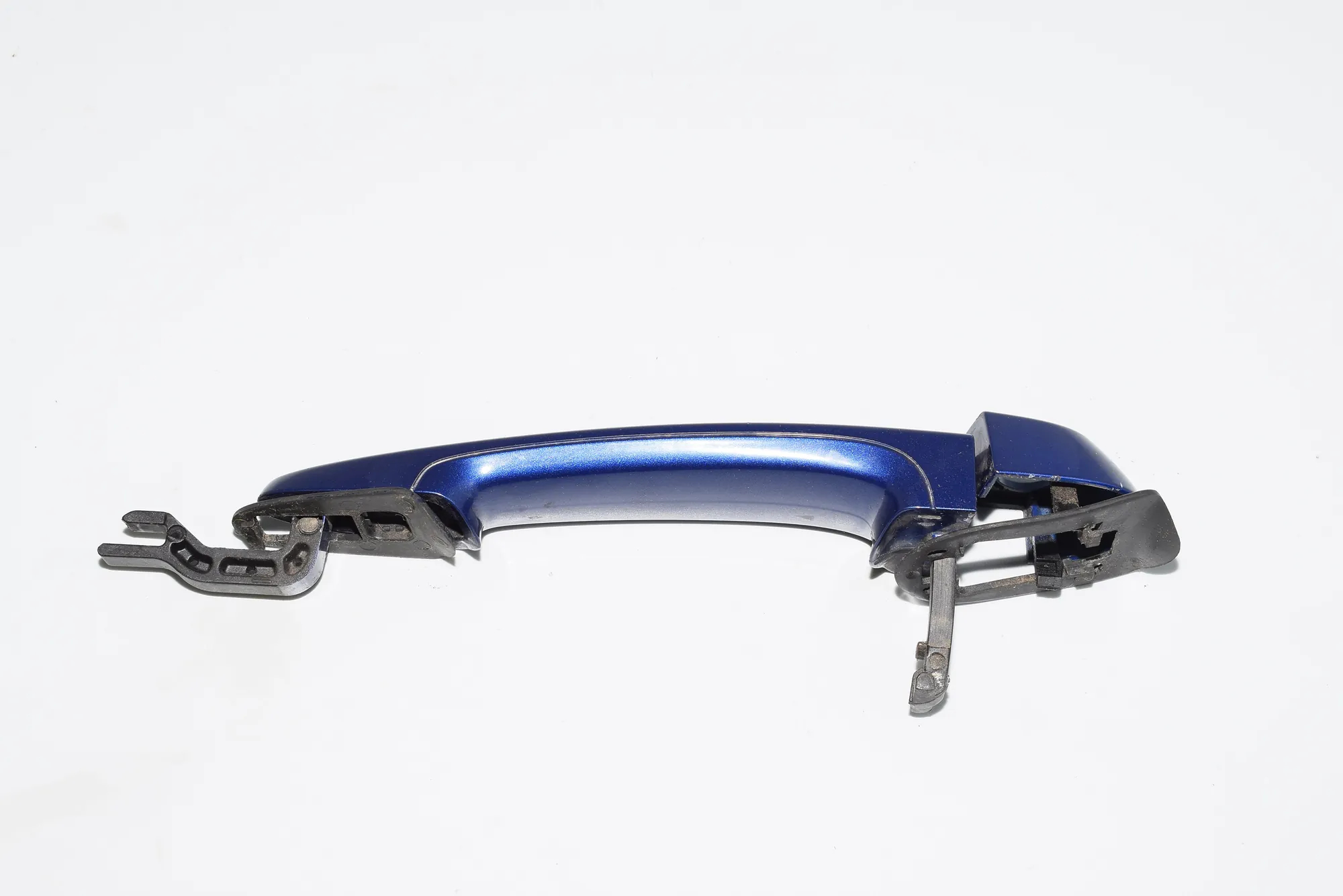 Front Right Door Exterior Handle – OEM NA · BMW 3 Coupe (E92) 330 d 2008 – 3