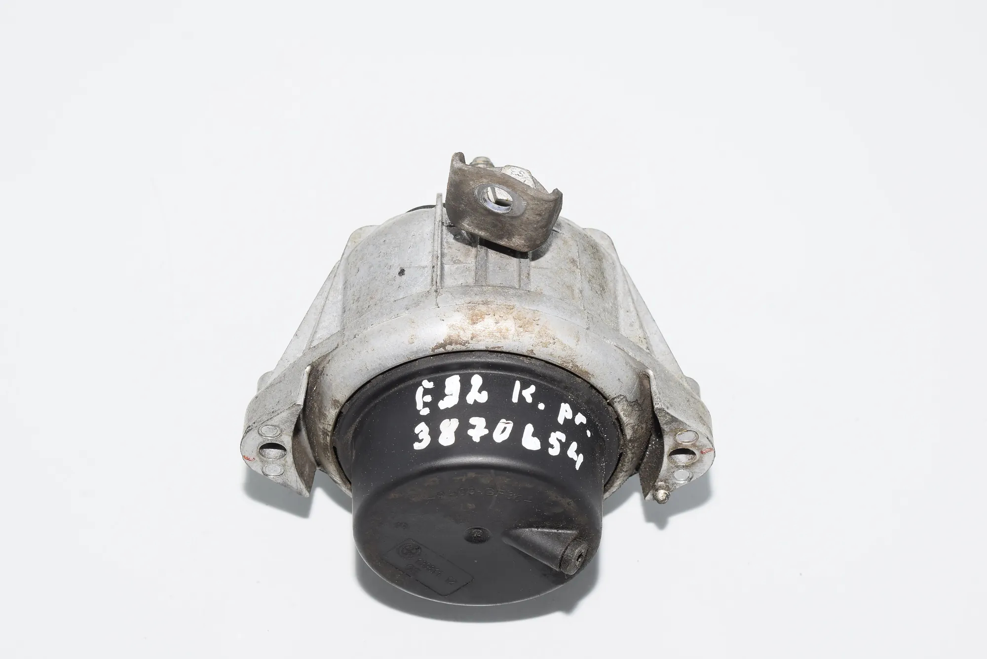 Left Side Engine Mount – OEM 139811 · BMW 3 Coupe (E92) 330 d 2008 – 2