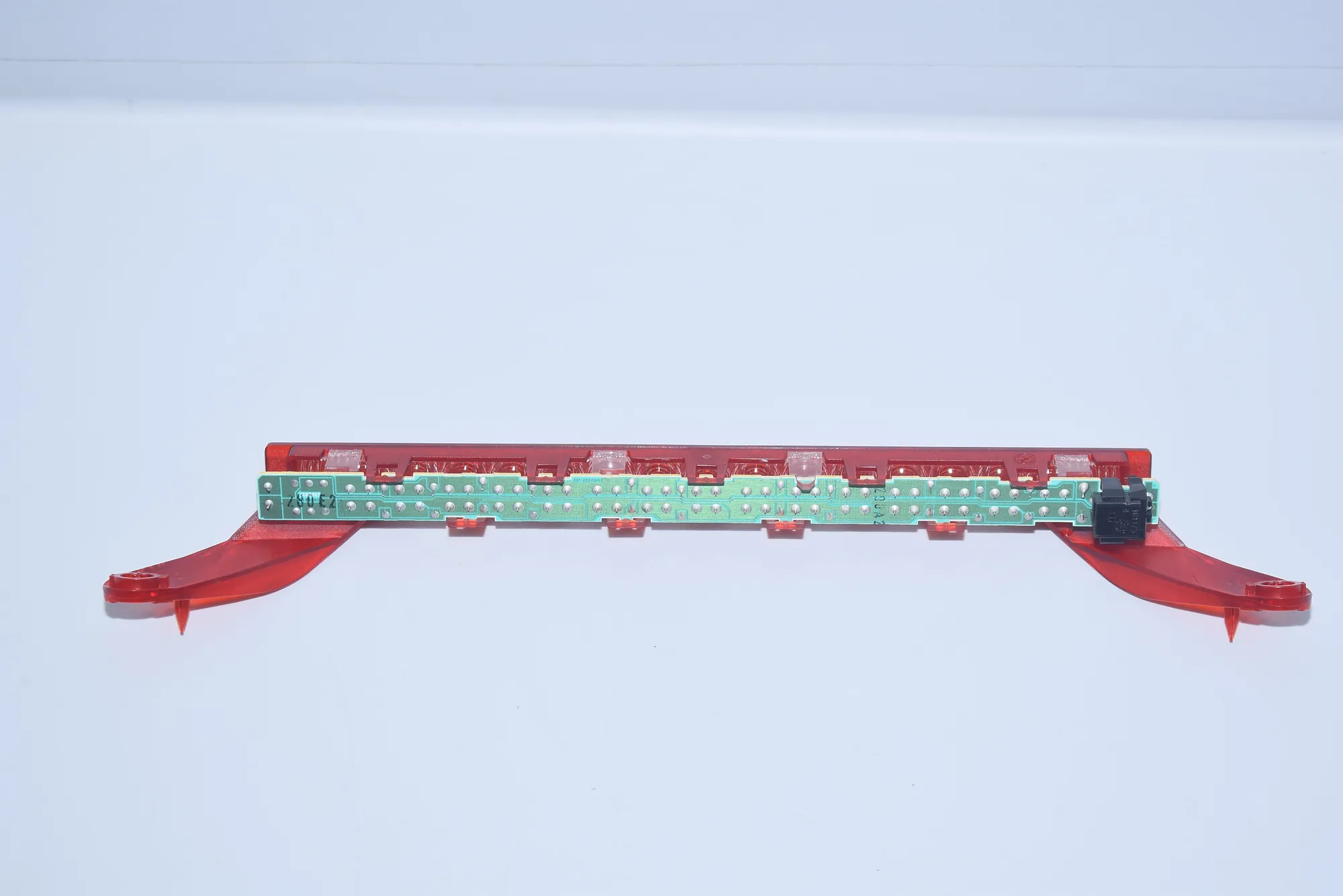 Rear Third Brake Stop Light – OEM 6931397 · BMW 1 (E87) 116 d 2010 – 3