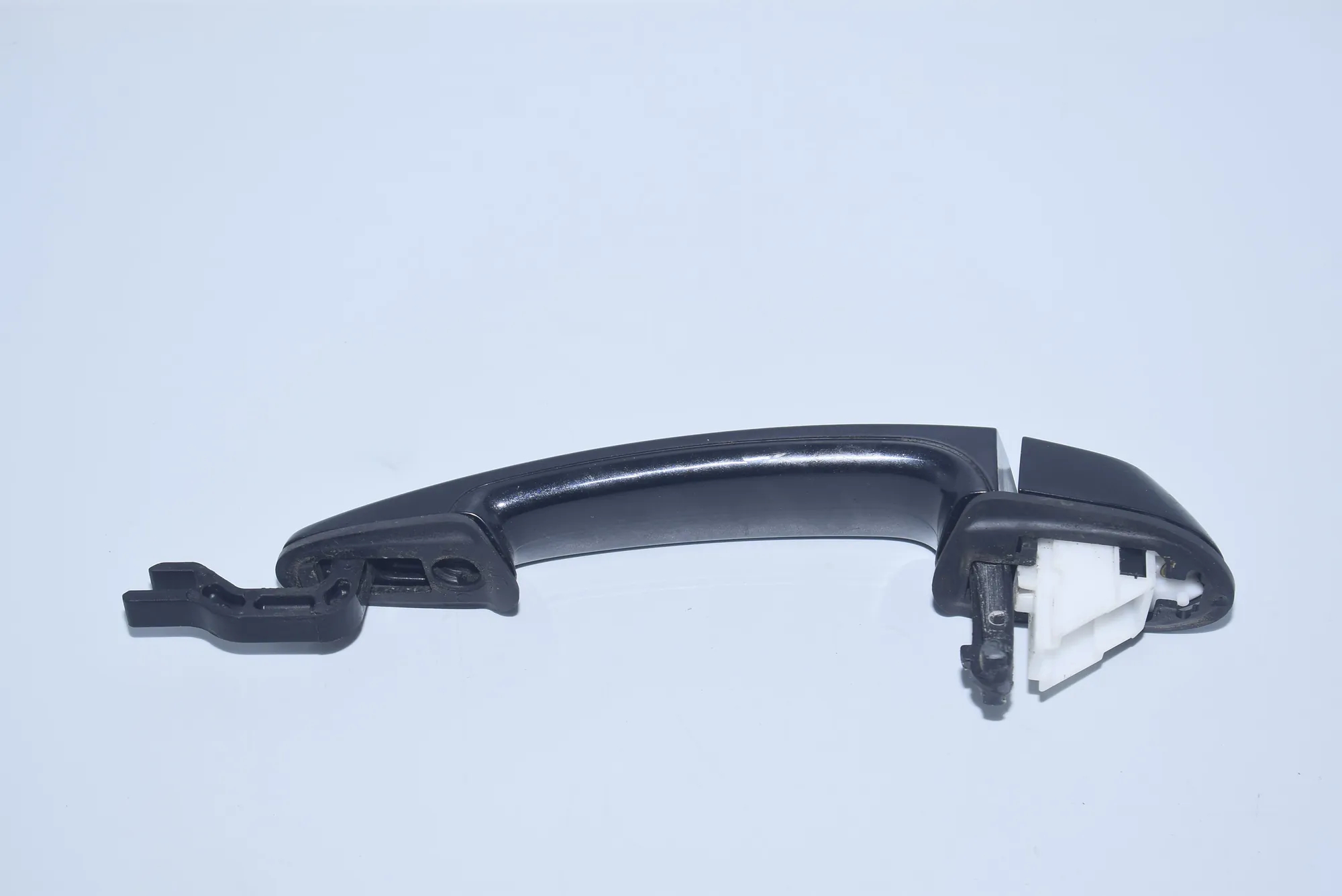 Front Left Door Exterior Handle – OEM NA · BMW 1 (E87) 116 d 2010 – 4
