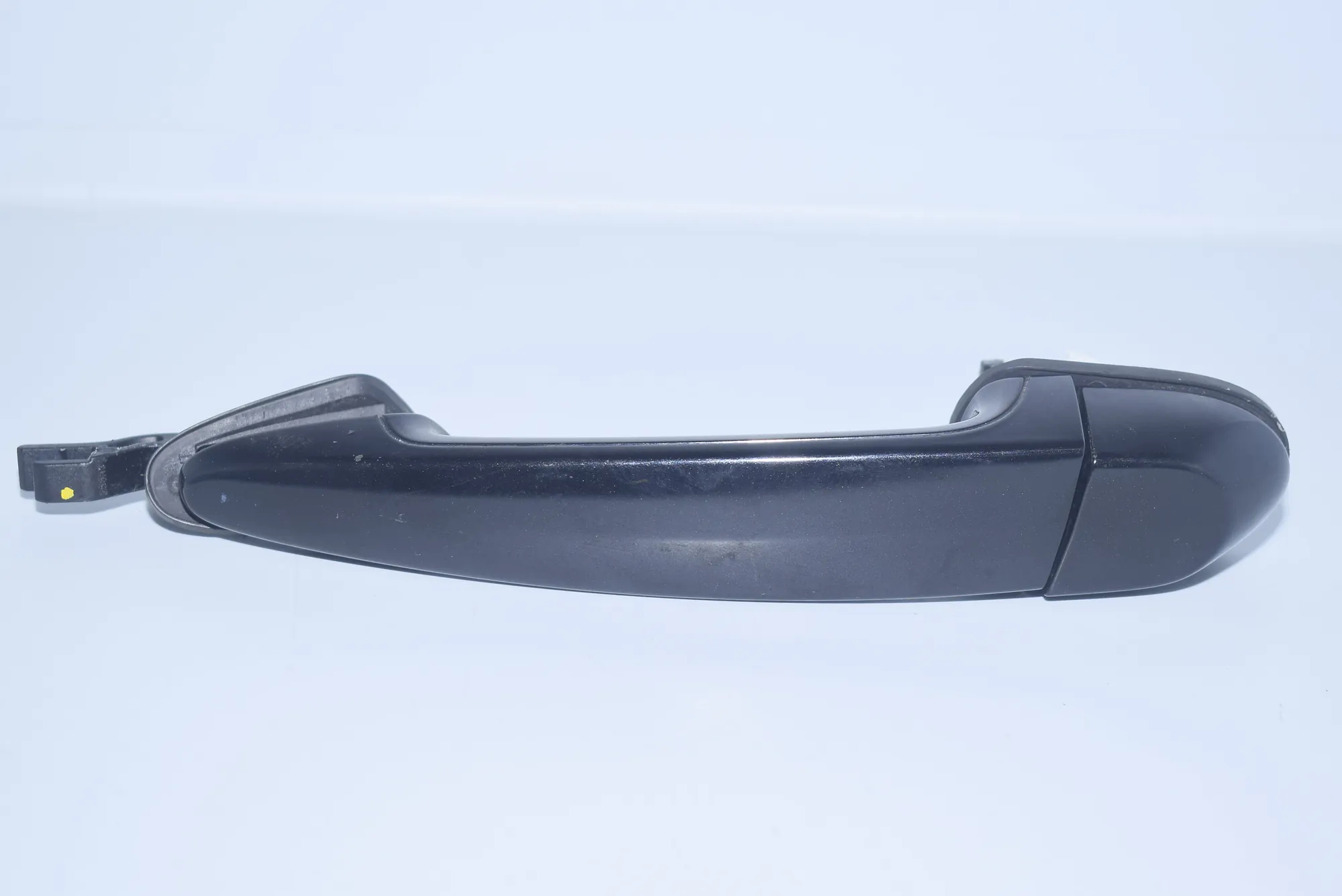 Front Left Door Exterior Handle – OEM NA · BMW 1 (E87) 116 d 2010 – 2