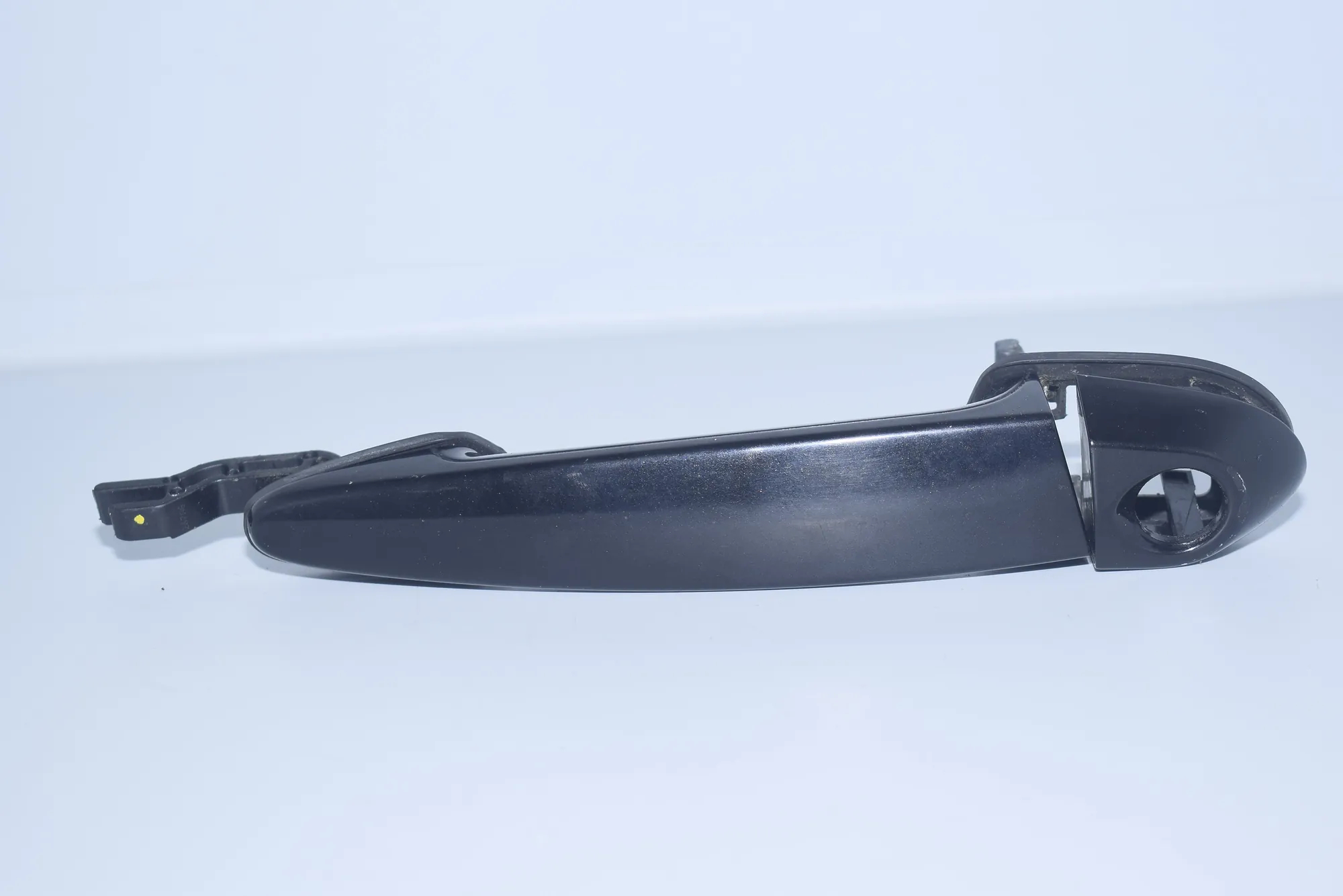 Front Right Door Exterior Handle – OEM NA · BMW 1 (E87) 116 d 2010 – 2