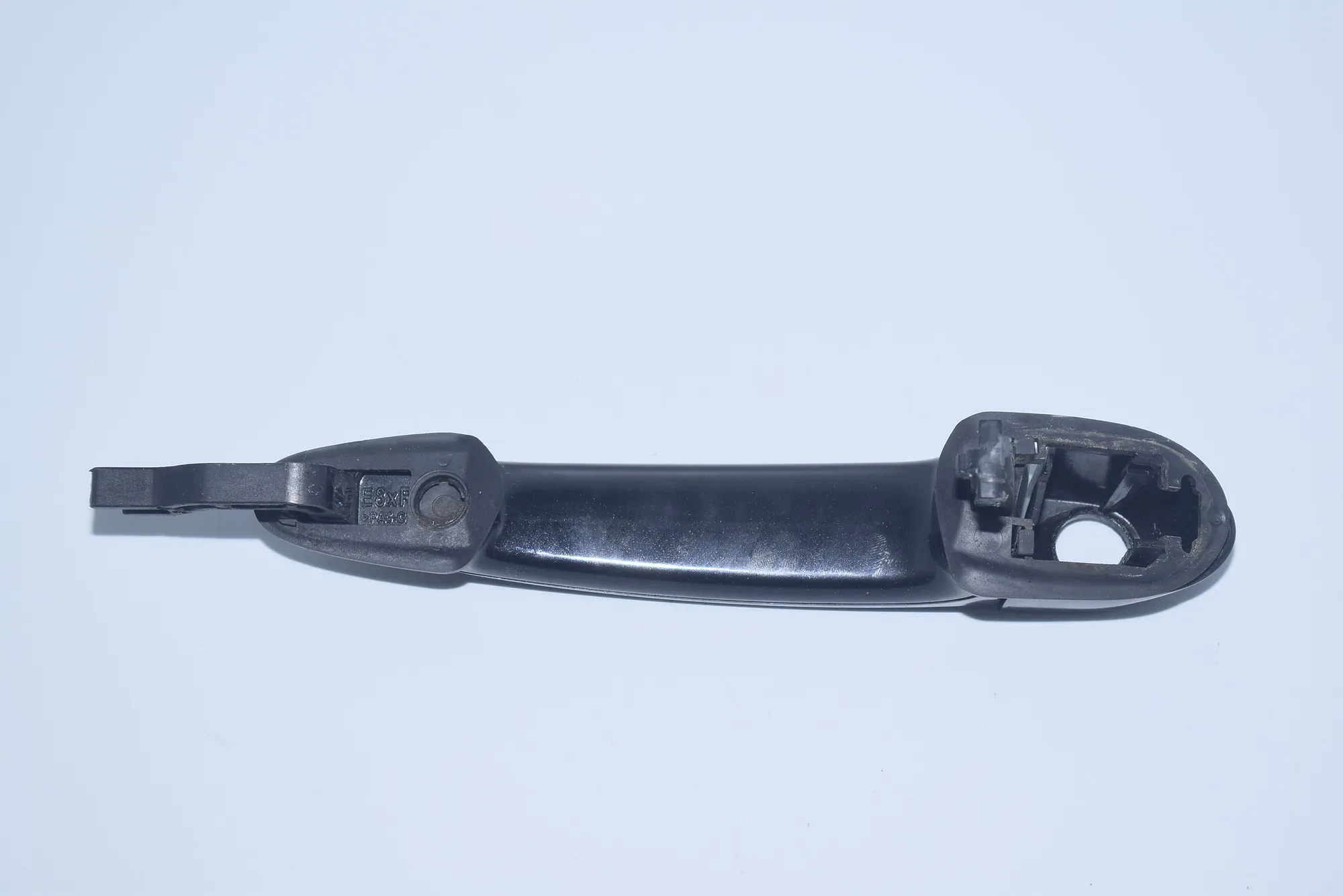 Front Right Door Exterior Handle – OEM NA · BMW 1 (E87) 116 d 2010