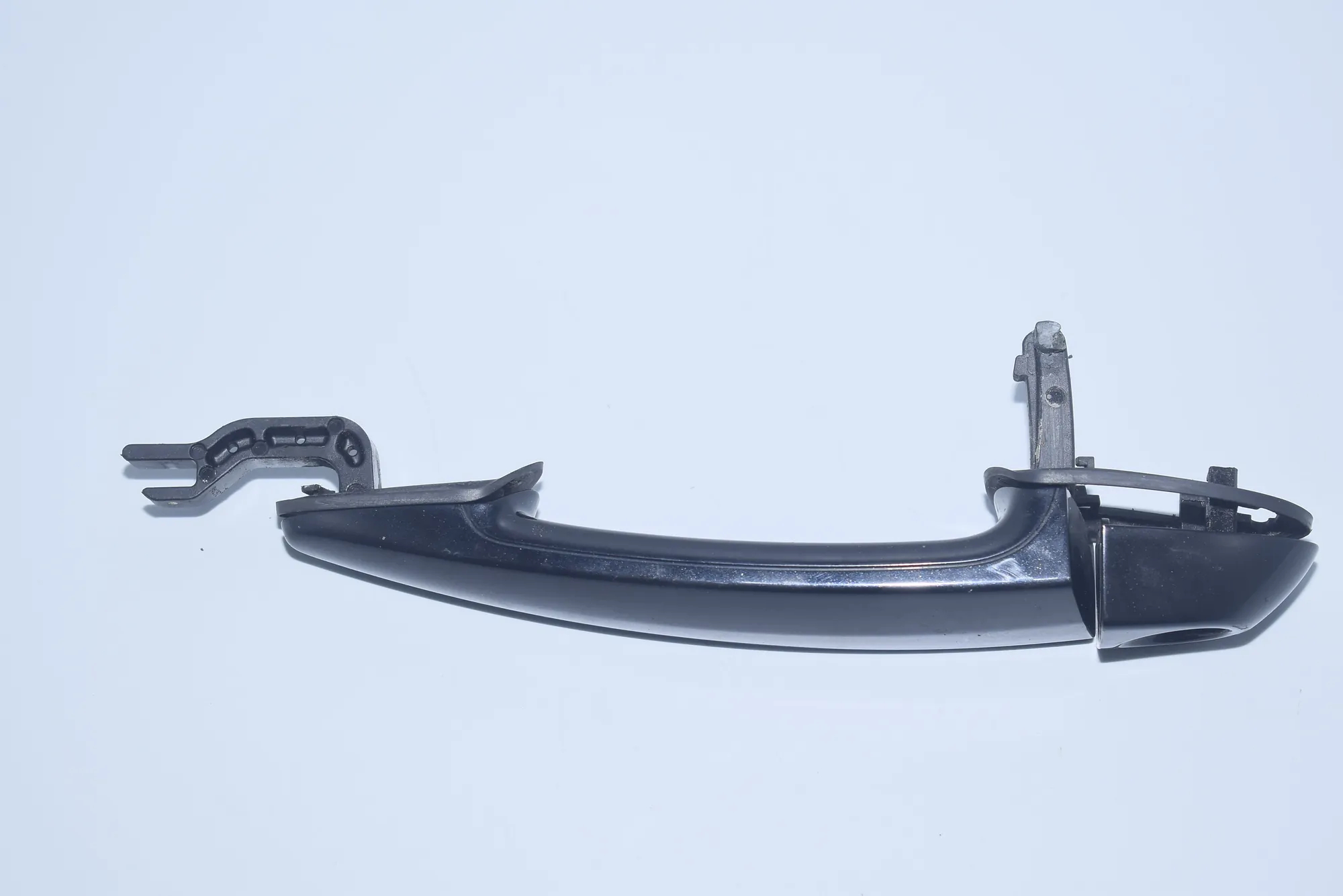 Front Right Door Exterior Handle – OEM NA · BMW 1 (E87) 116 d 2010 – 3