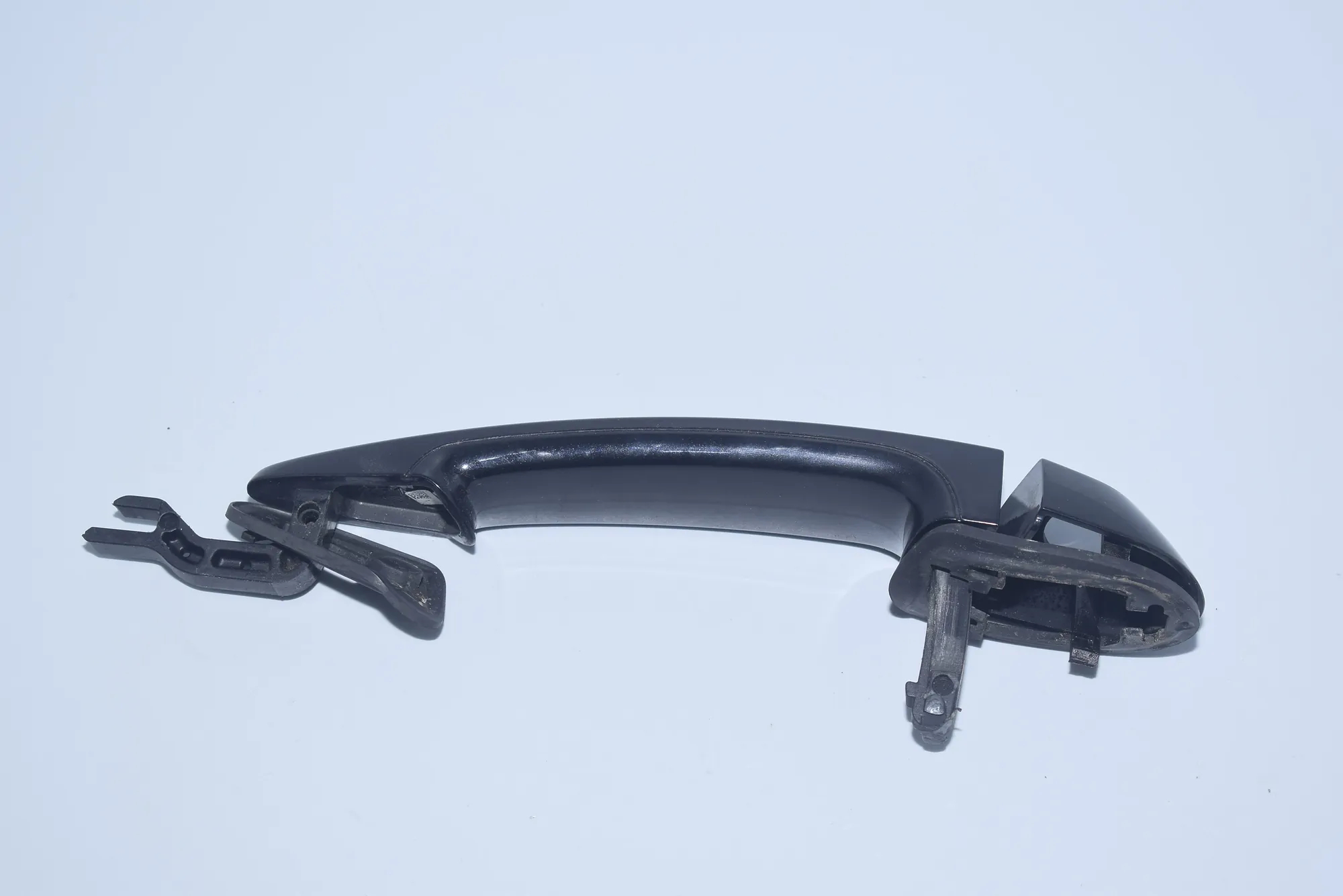 Front Right Door Exterior Handle – OEM NA · BMW 1 (E87) 116 d 2010 – 4