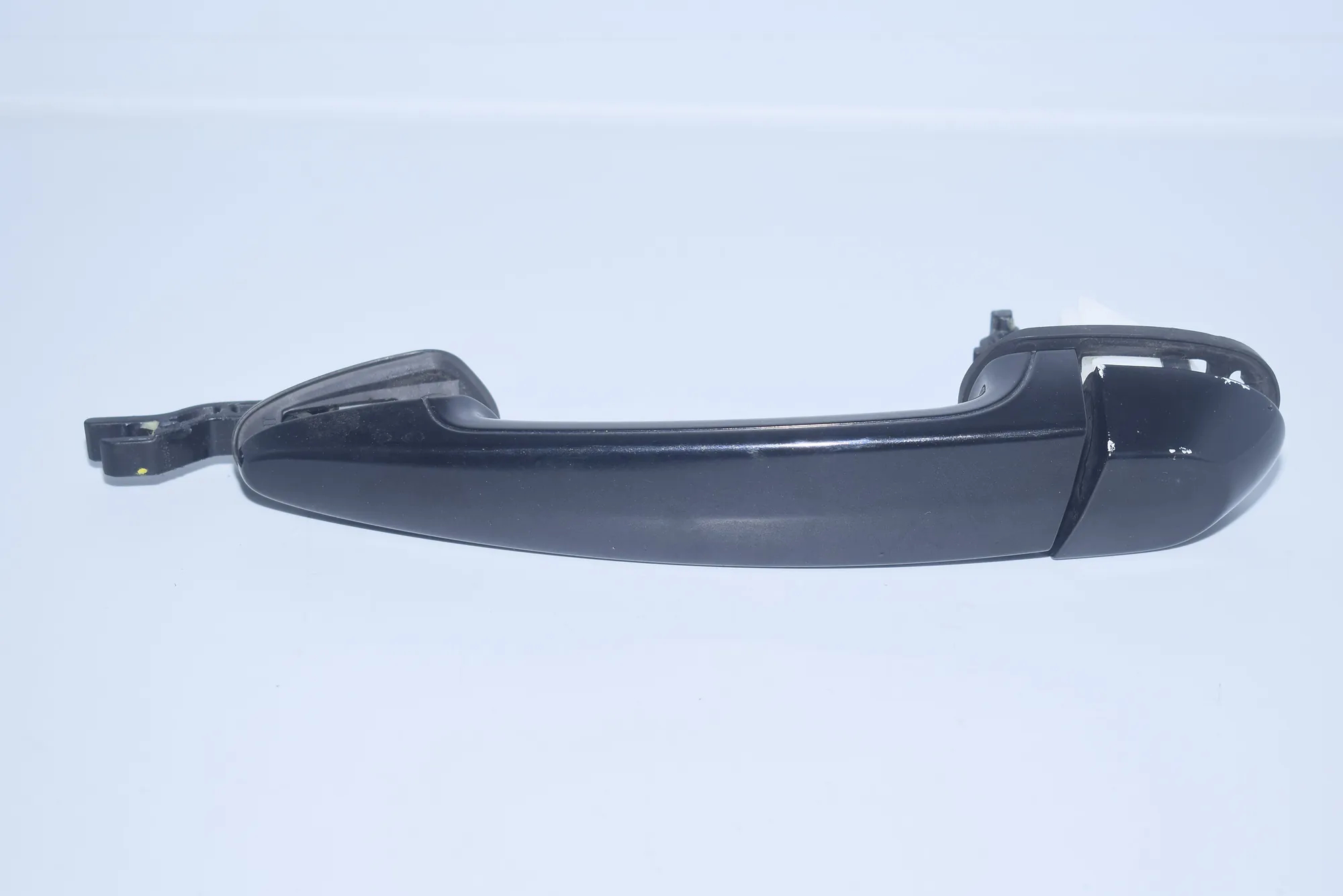 Rear Left Door Exterior Handle – OEM NA · BMW 1 (E87) 116 d 2010