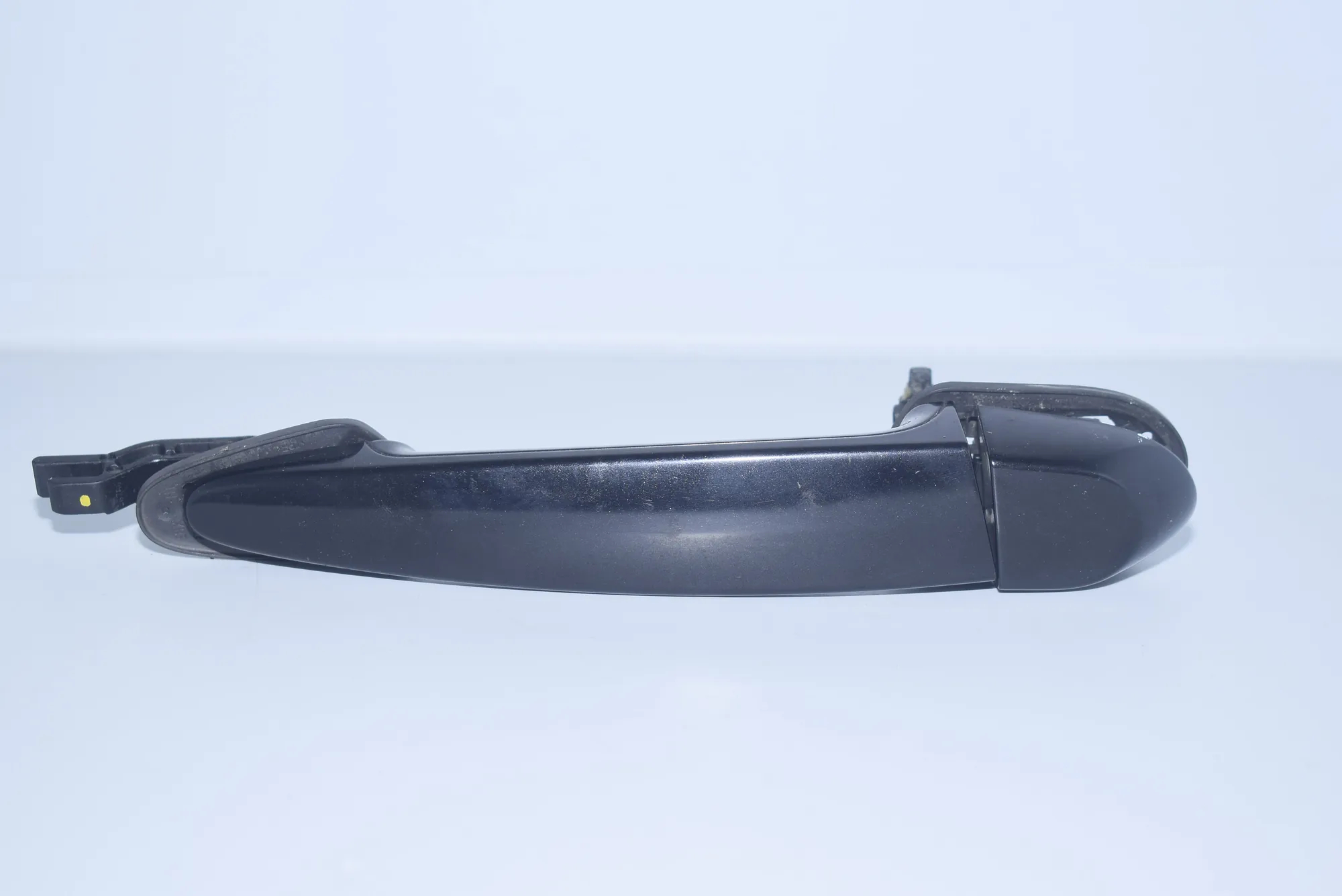 Rear Right Door Exterior Handle – OEM NA · BMW 1 (E87) 116 d 2010
