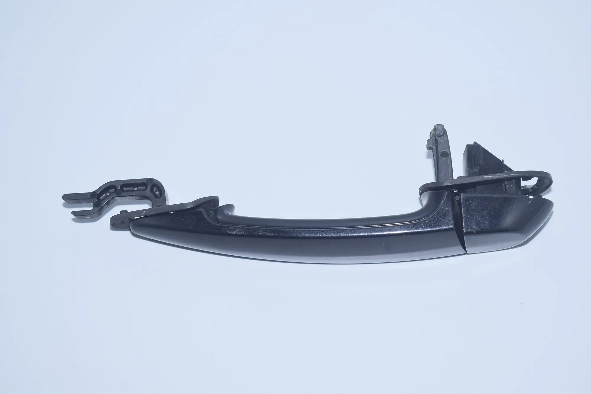 Rear Right Door Exterior Handle – OEM NA · BMW 1 (E87) 116 d 2010 – 2