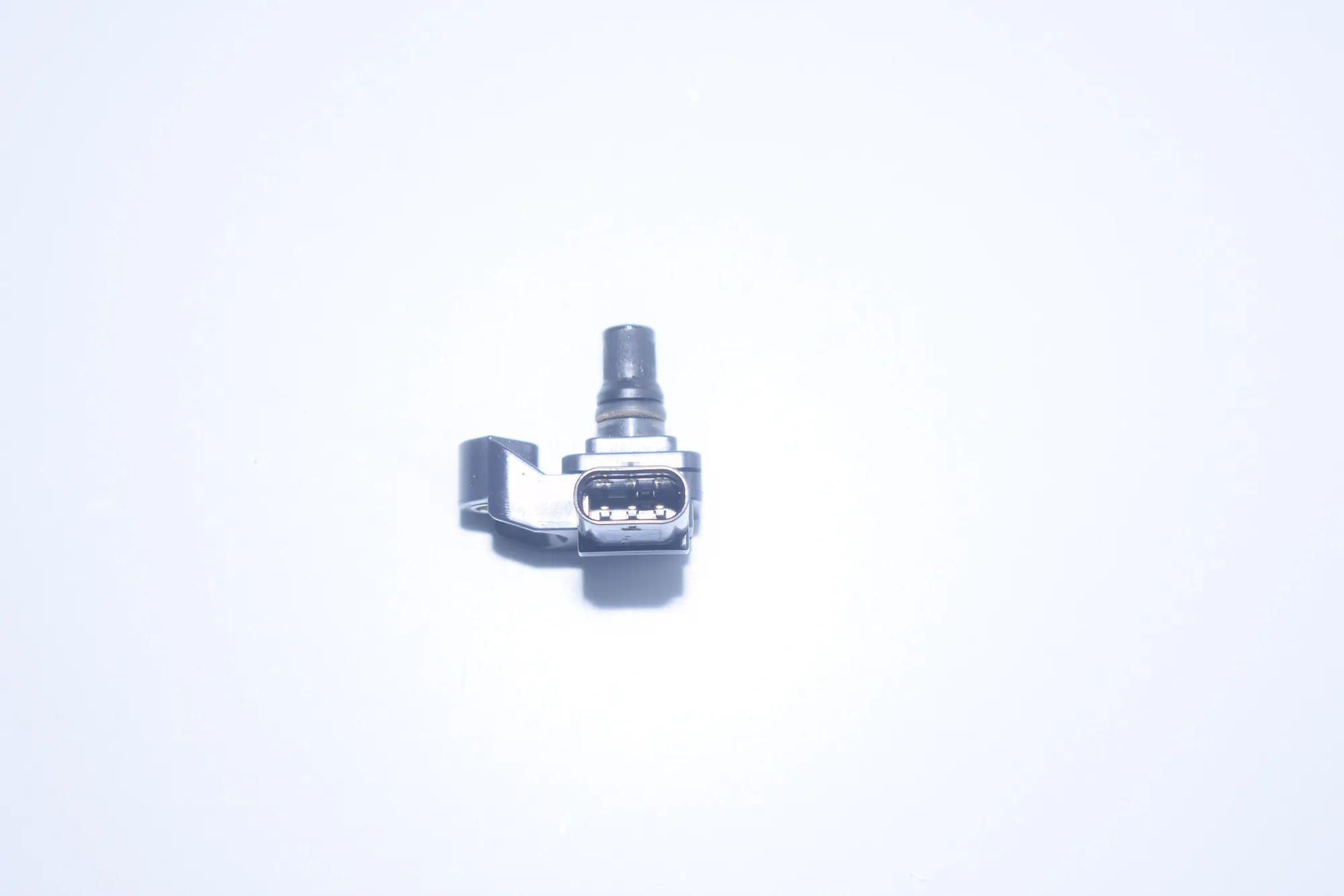 Intake Manifold Pressure Sensor – OEM 7804742 · BMW 1 (E87) 116 d 2010 – 3