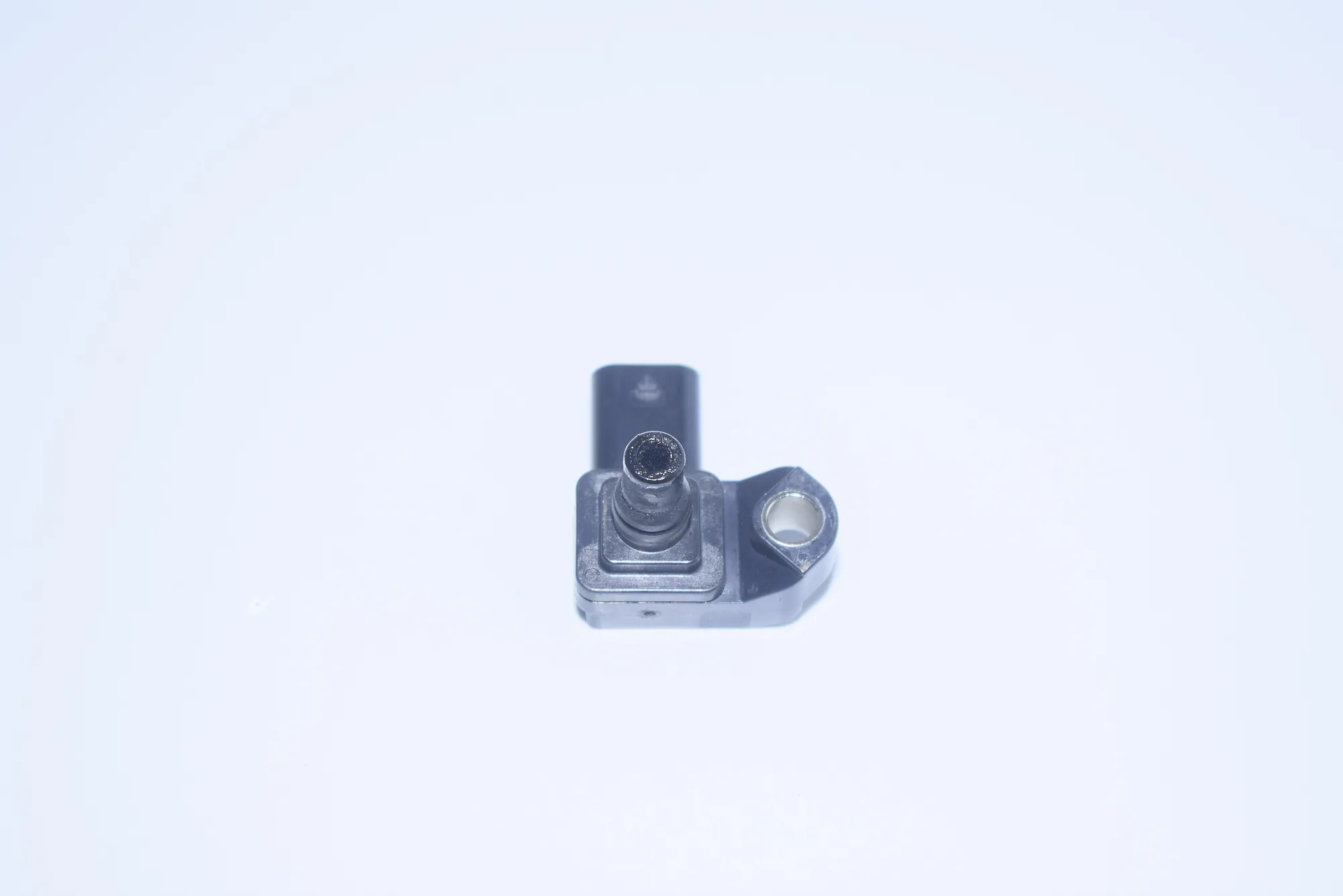 Intake Manifold Pressure Sensor – OEM 7804742 · BMW 1 (E87) 116 d 2010
