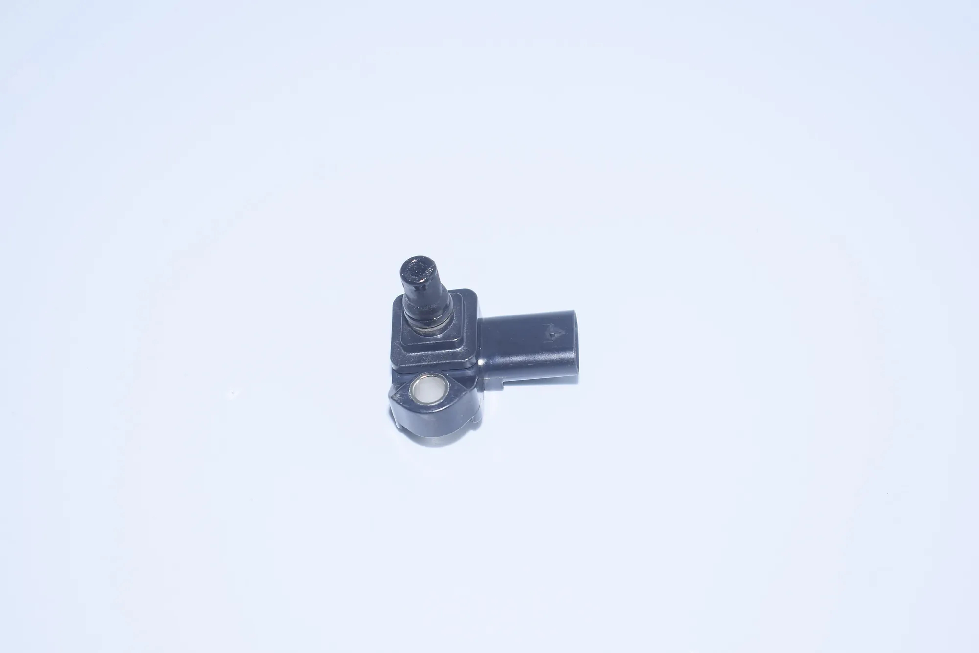 Intake Manifold Pressure Sensor – OEM 7804742 · BMW 1 (E87) 116 d 2010 – 2