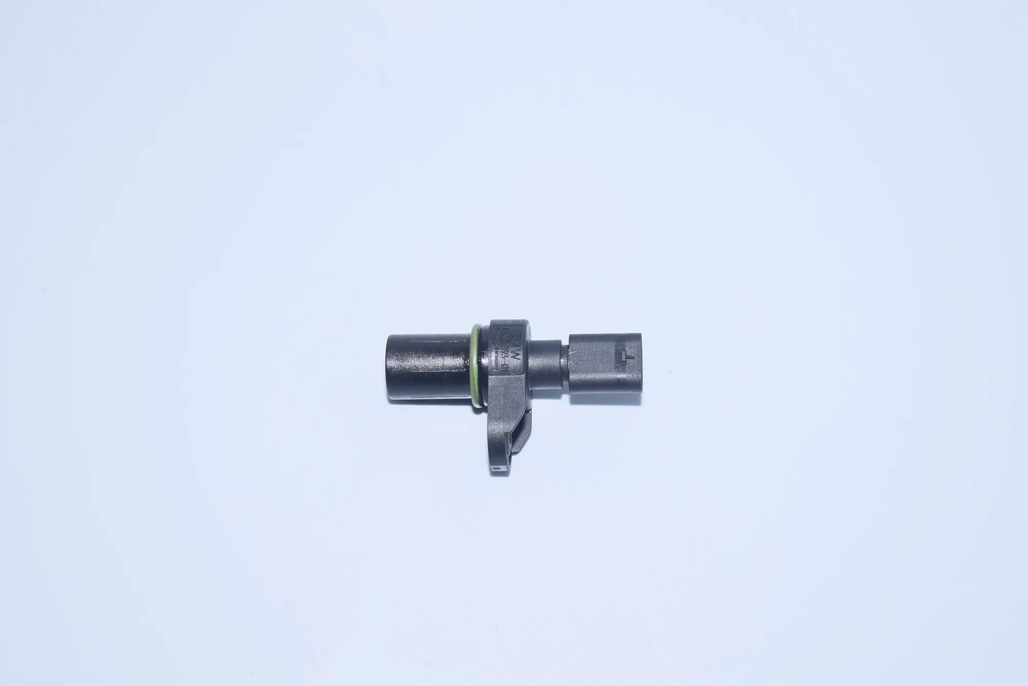 Camshaft Position Sensor – OEM 7803093 · BMW 1 (E87) 116 d 2010 – 2