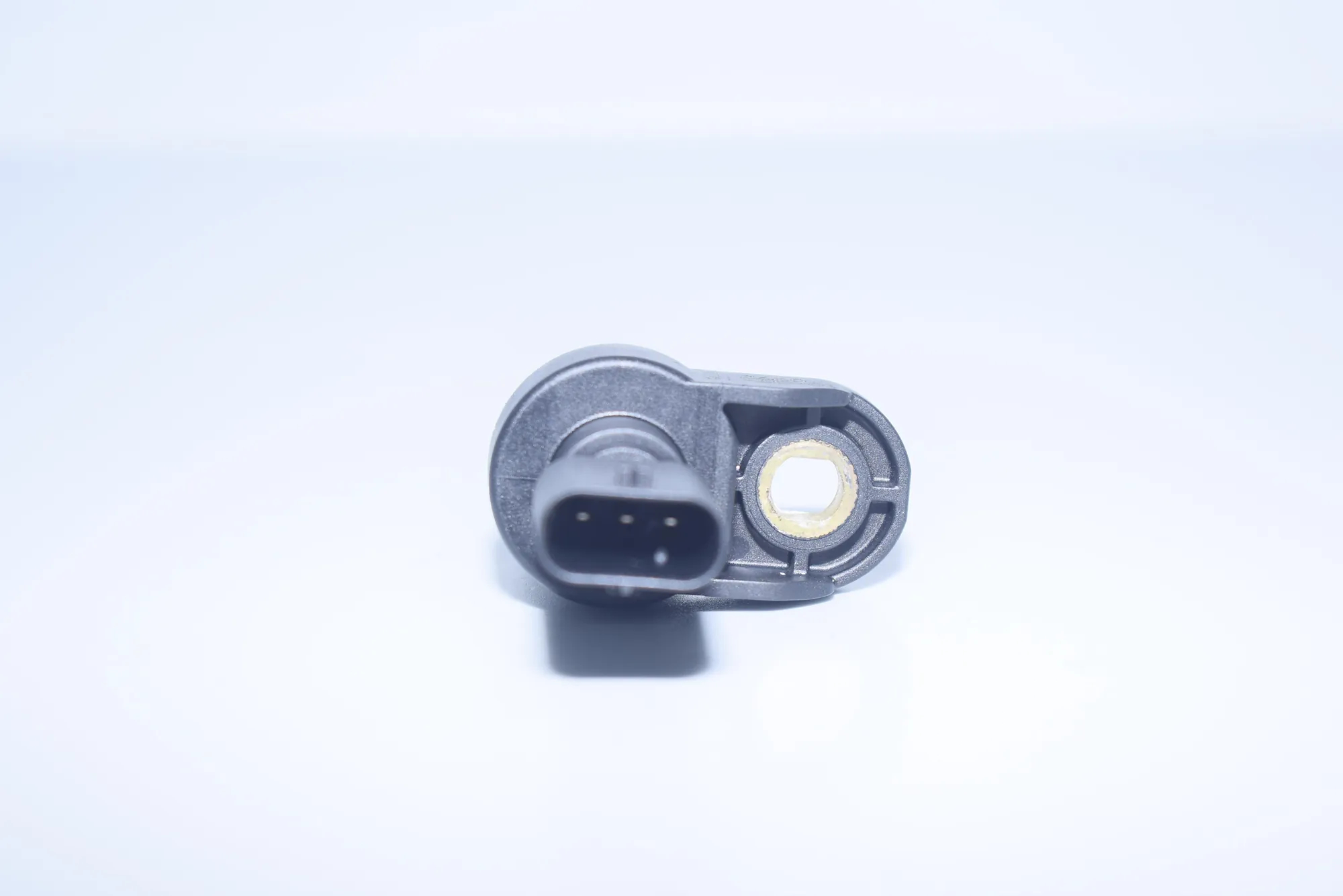 Camshaft Position Sensor – OEM 7803093 · BMW 1 (E87) 116 d 2010 – 3