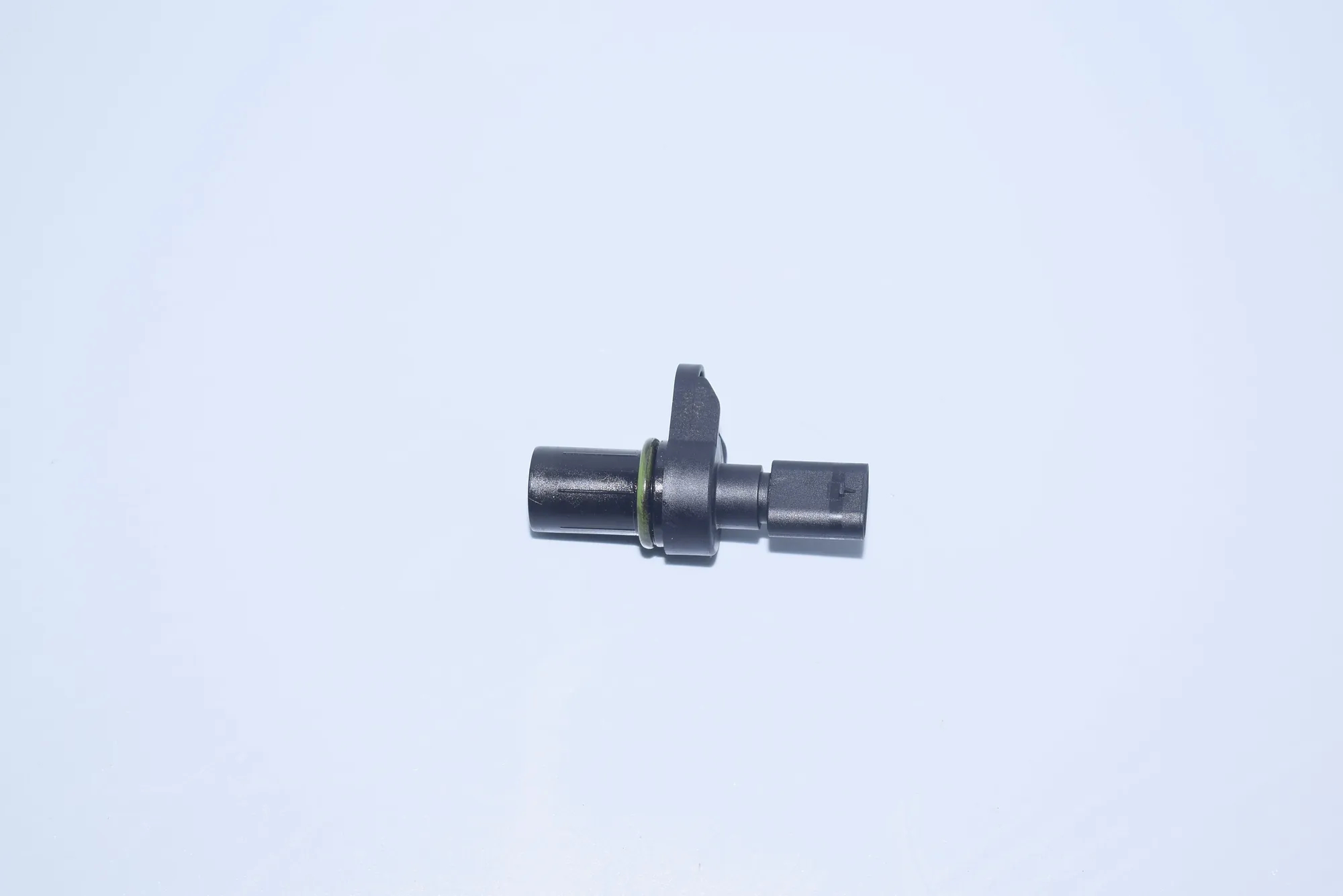 Camshaft Position Sensor – OEM 7803093 · BMW 1 (E87) 116 d 2010