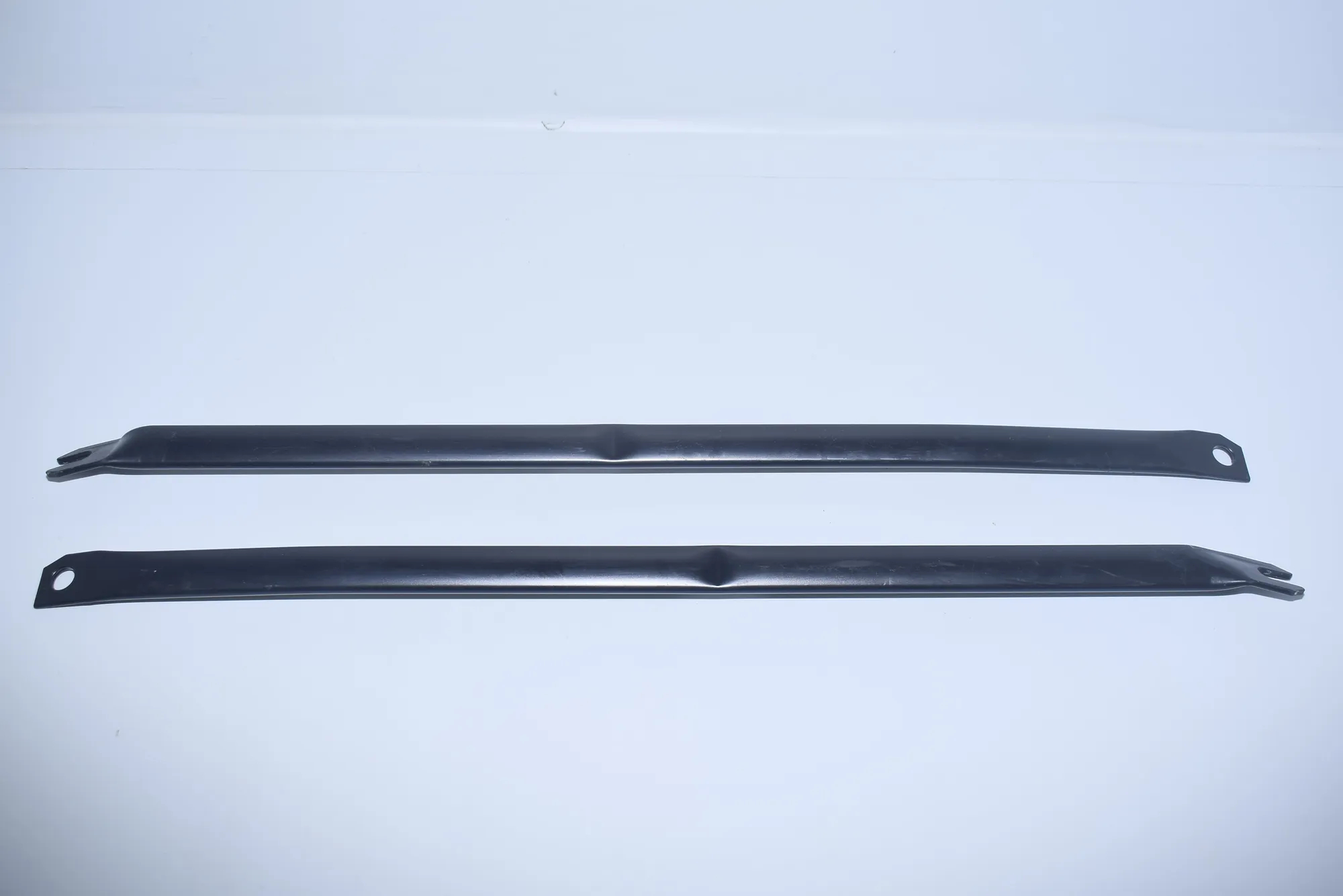 Other Engine Compartment Parts – OEM 7167644 · BMW 1 (E87) 116 d 2010 – 5