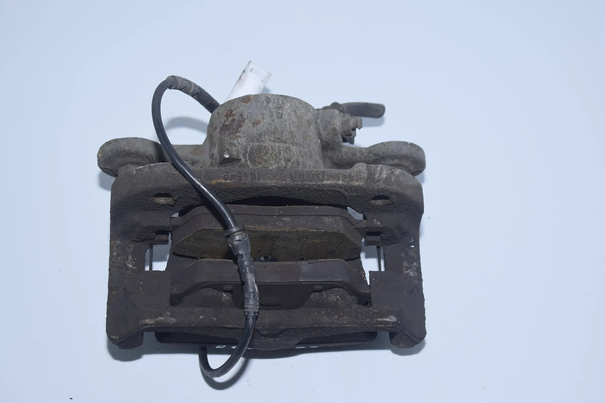 Front Left Brake Caliper – OEM NA · BMW 1 (E87) 116 d 2010 – 2