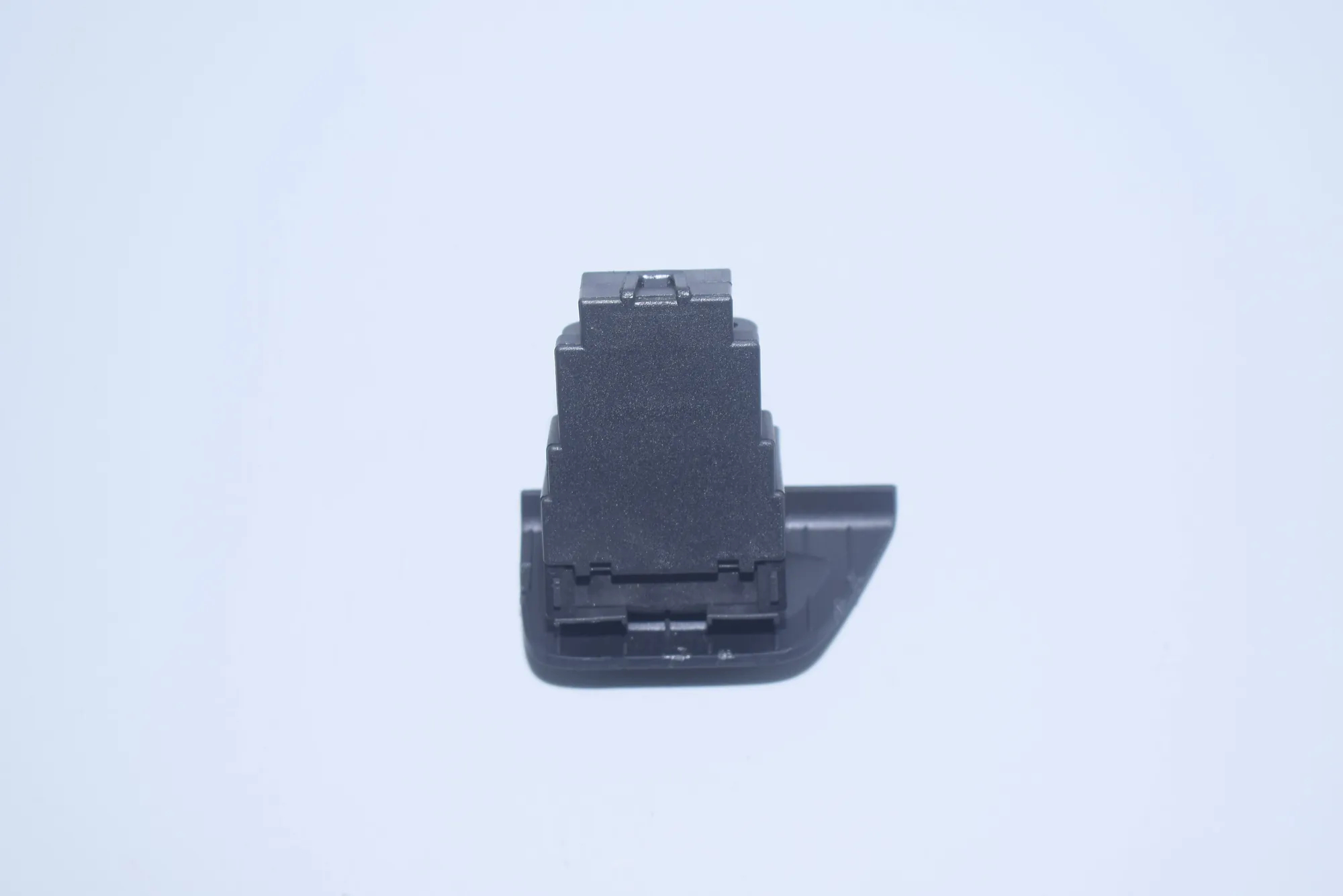 Ignition Lock – OEM 6954718 · BMW 1 (E87) 116 d 2010 – 4