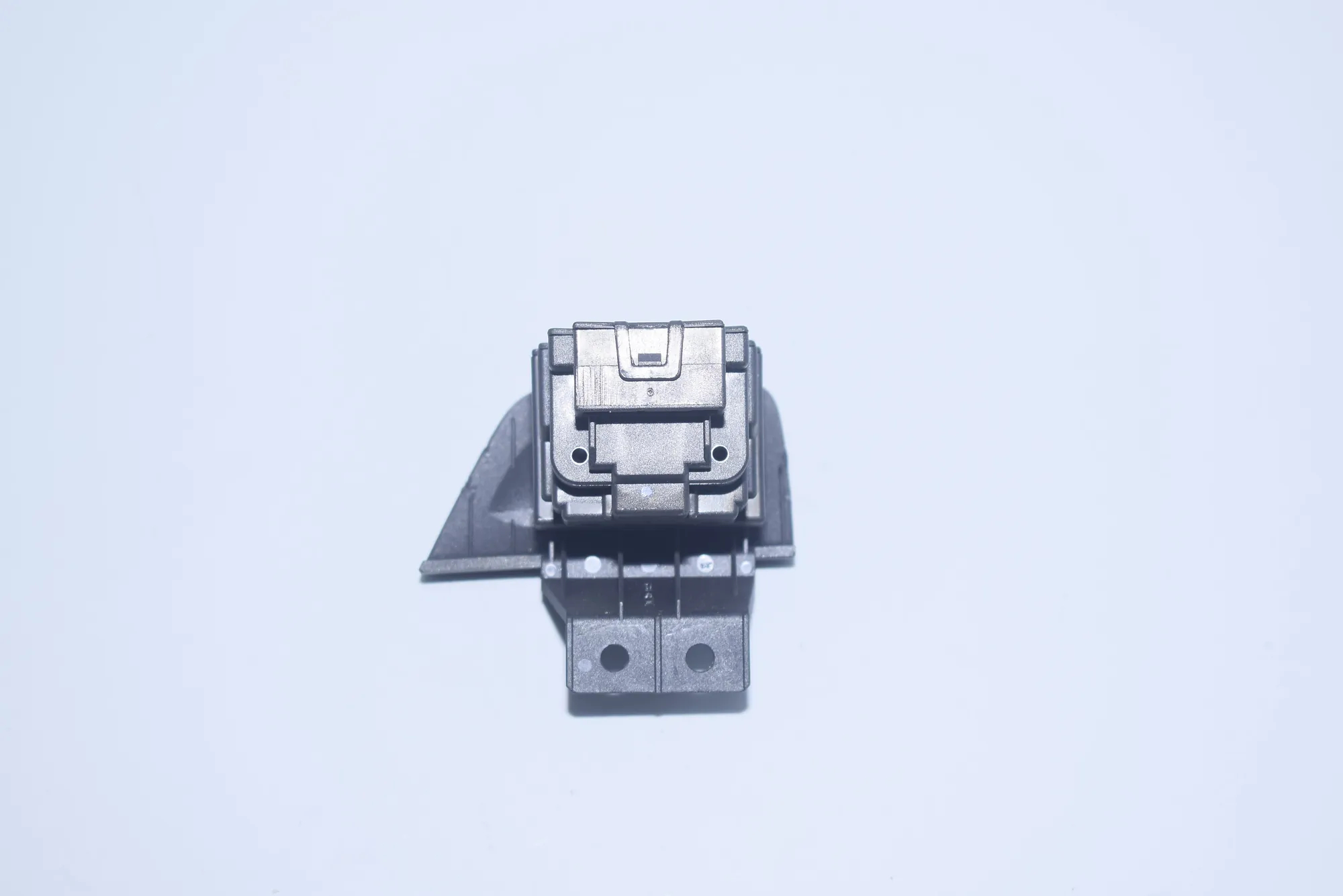 Ignition Lock – OEM 6954718 · BMW 1 (E87) 116 d 2010 – 3