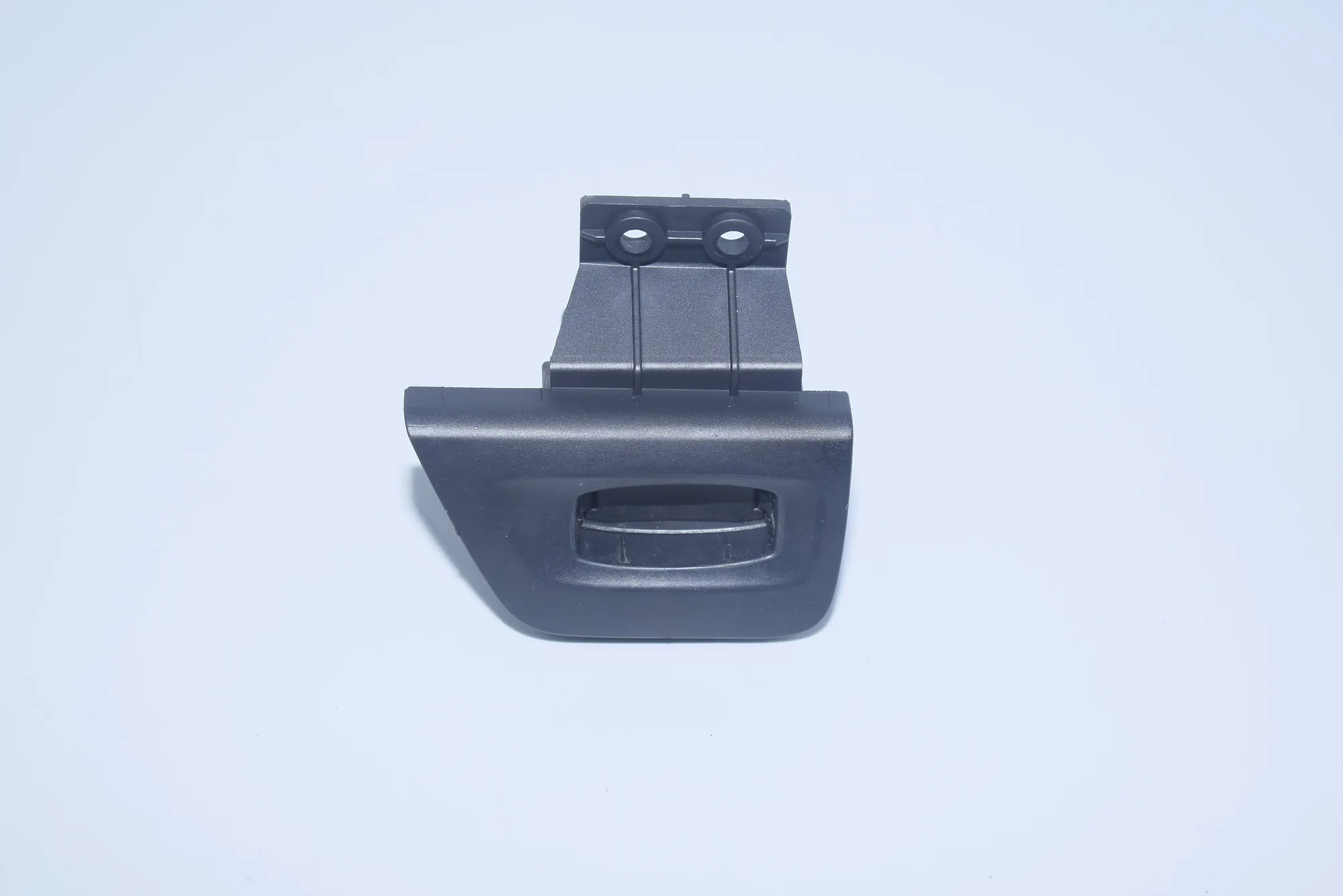 Ignition Lock – OEM 6954718 · BMW 1 (E87) 116 d 2010