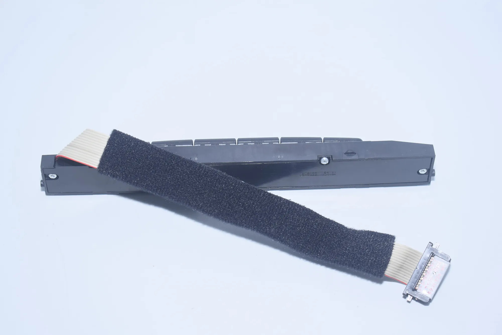 Button Switch Panel – OEM 6970919 · BMW 1 (E87) 116 d 2010 – 4
