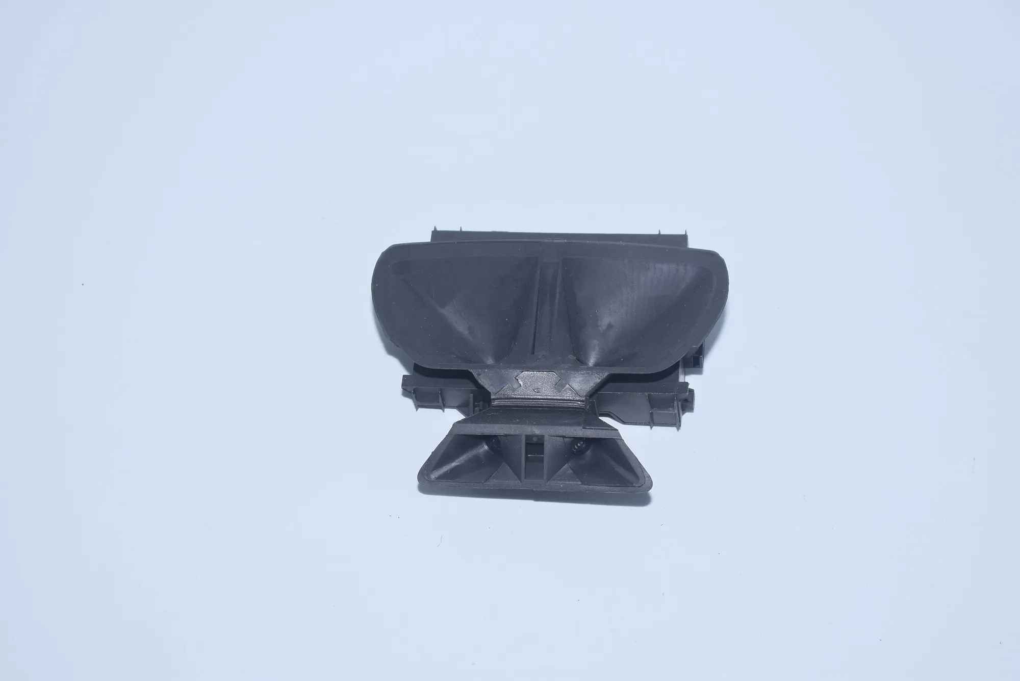 Other Control Units – OEM 9200943 · BMW 1 (E87) 116 d 2010 – 2