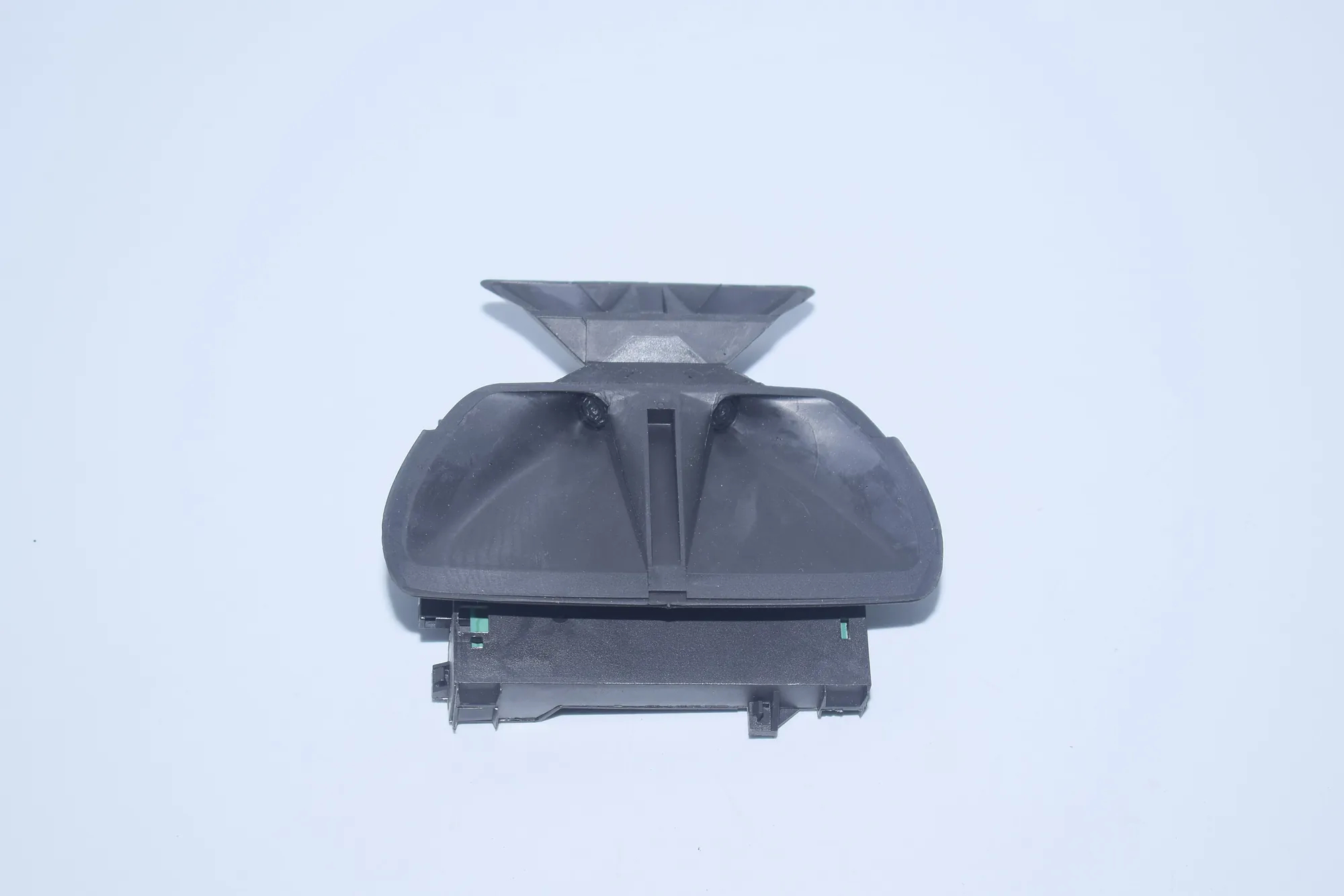 Other Control Units – OEM 9200943 · BMW 1 (E87) 116 d 2010 – 3