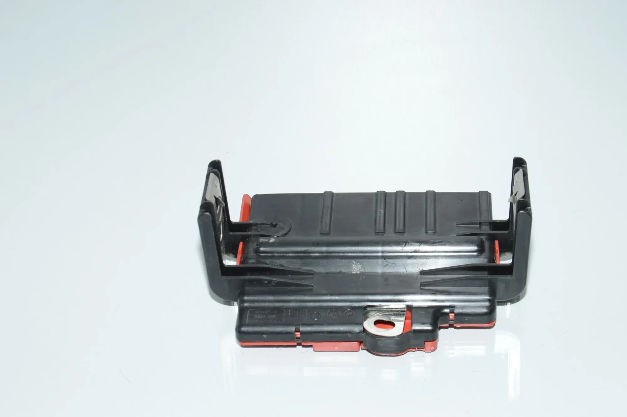 Positive Battery Cable – OEM 6942912 · BMW 1 (E87) 116 d 2010 – 2
