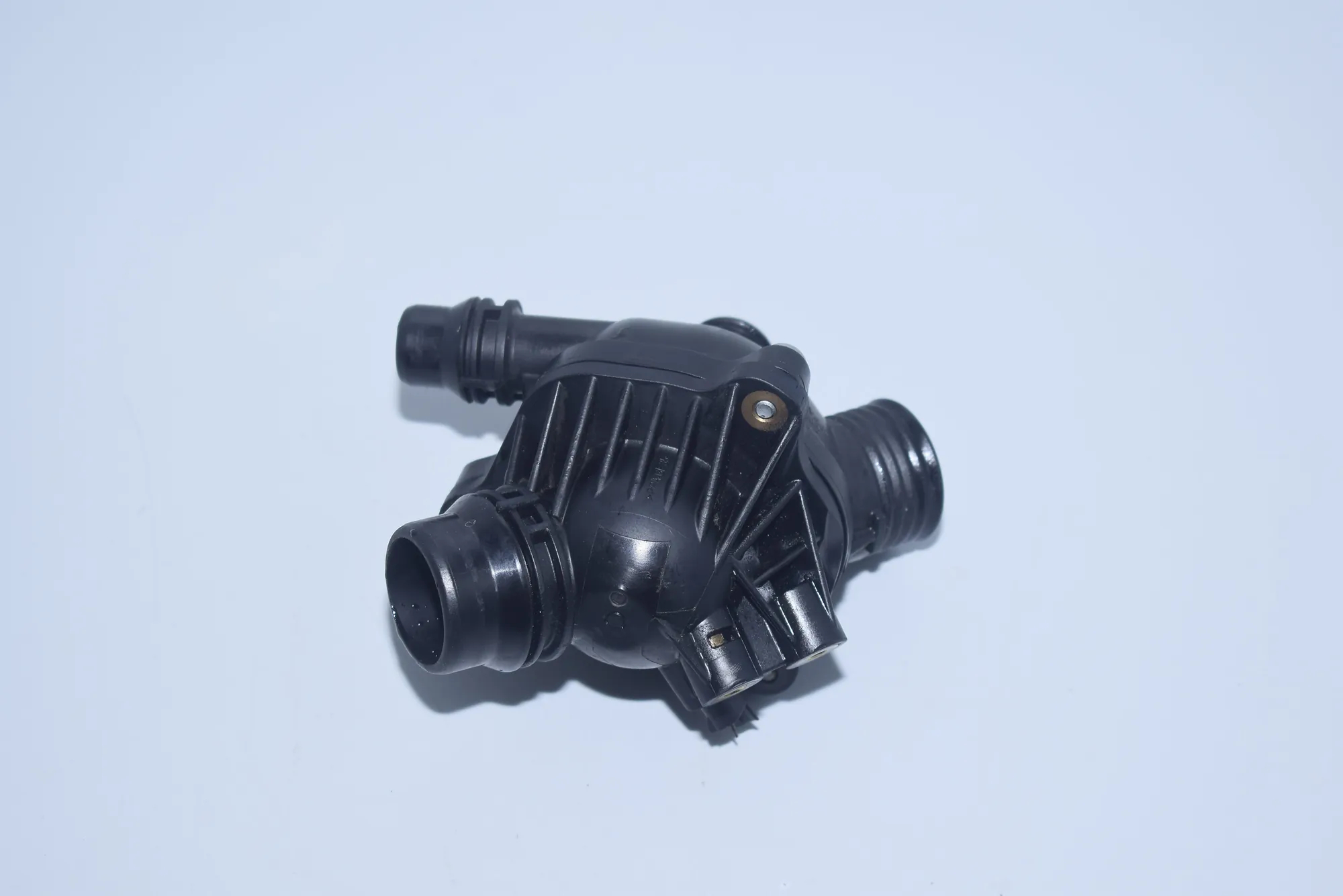 Thermostat – OEM NA · BMW 5 (E60) 523 i 2006