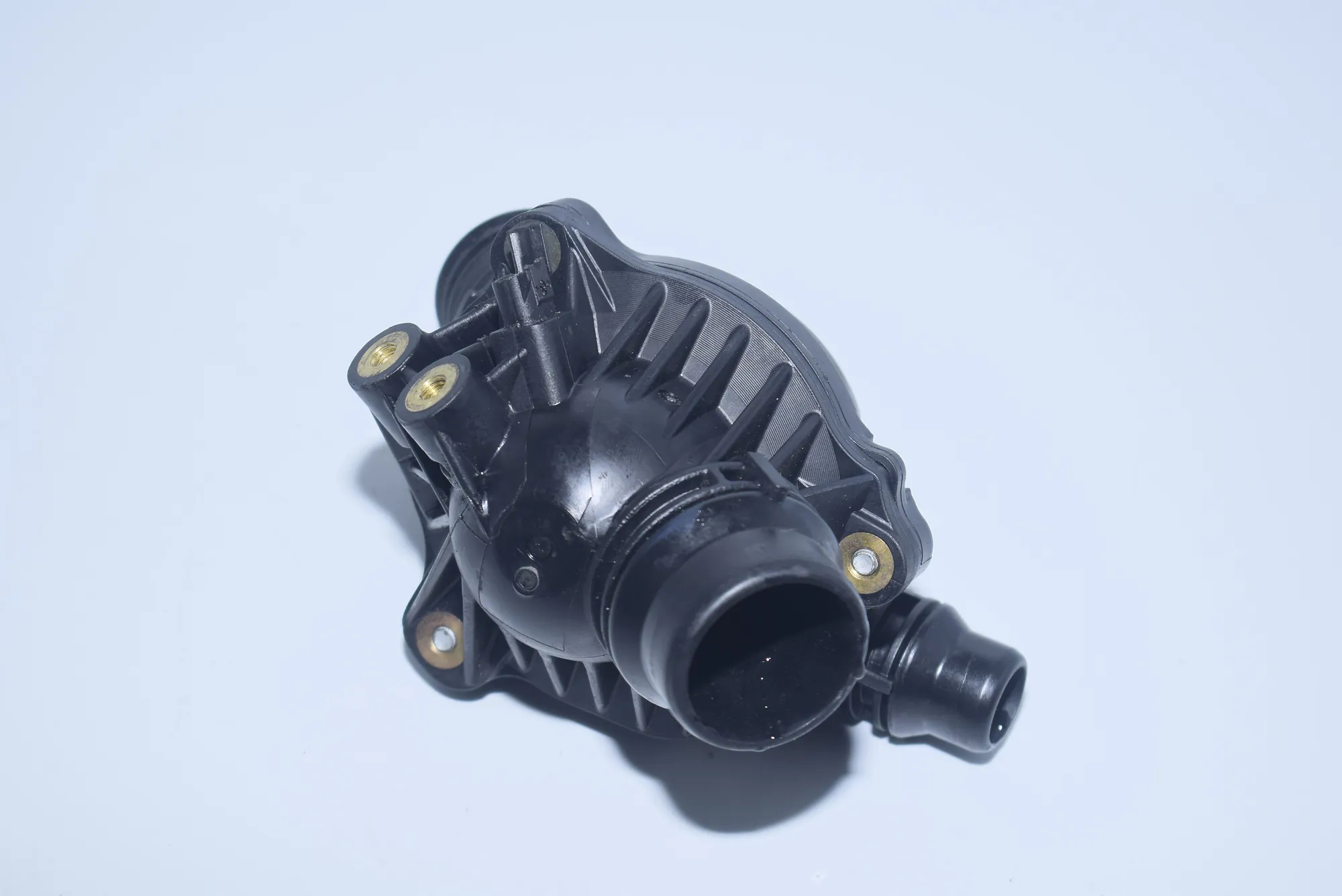 Thermostat – OEM NA · BMW 5 (E60) 523 i 2006 – 4
