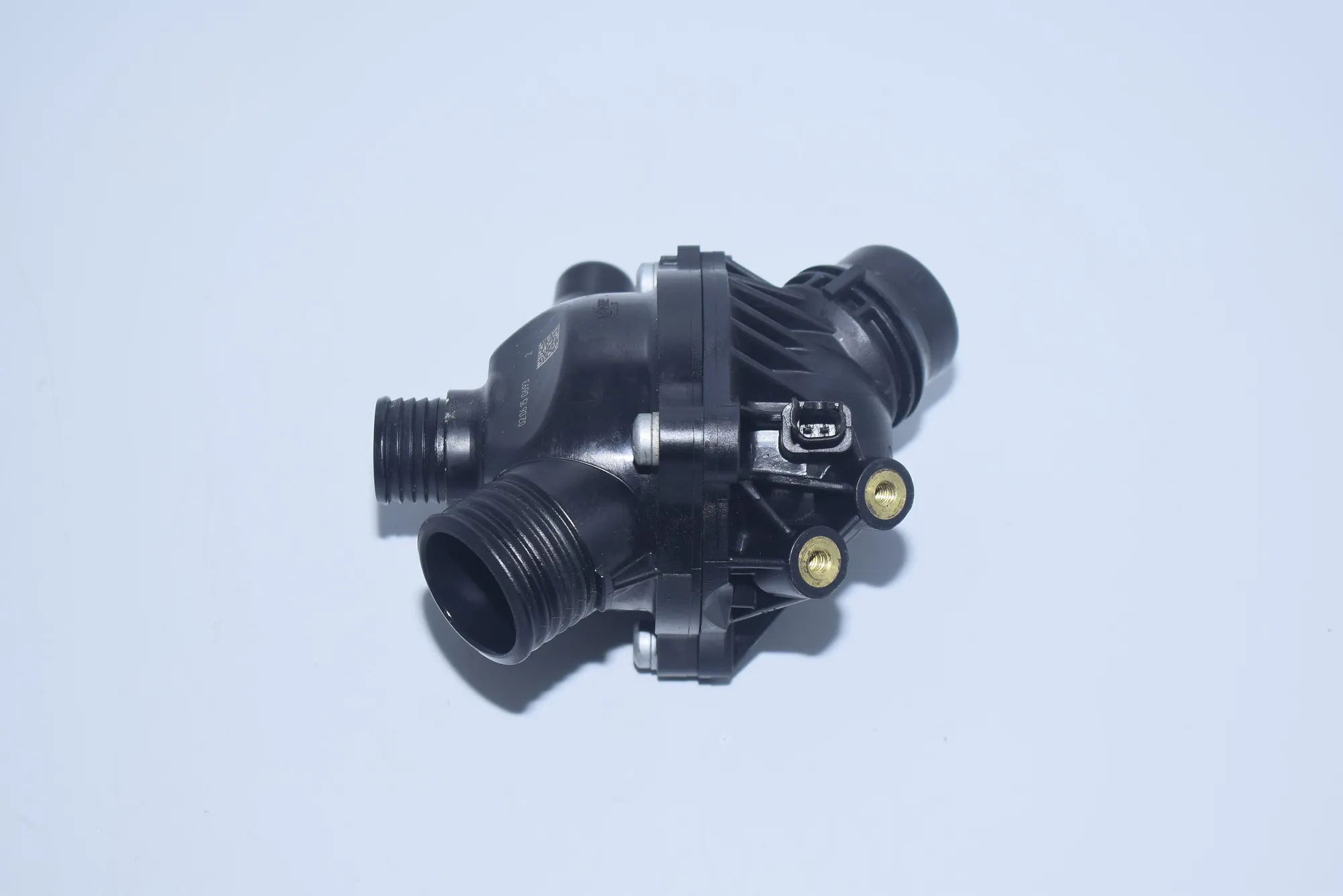 Thermostat – OEM NA · BMW 5 (E60) 523 i 2006 – 2