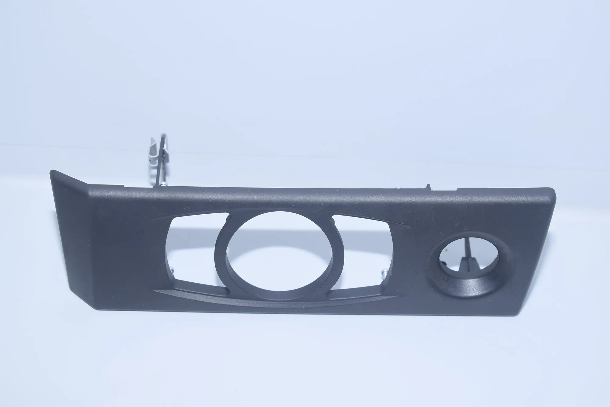 Other Interior Parts · BMW 5 (E60) 523 i 2006